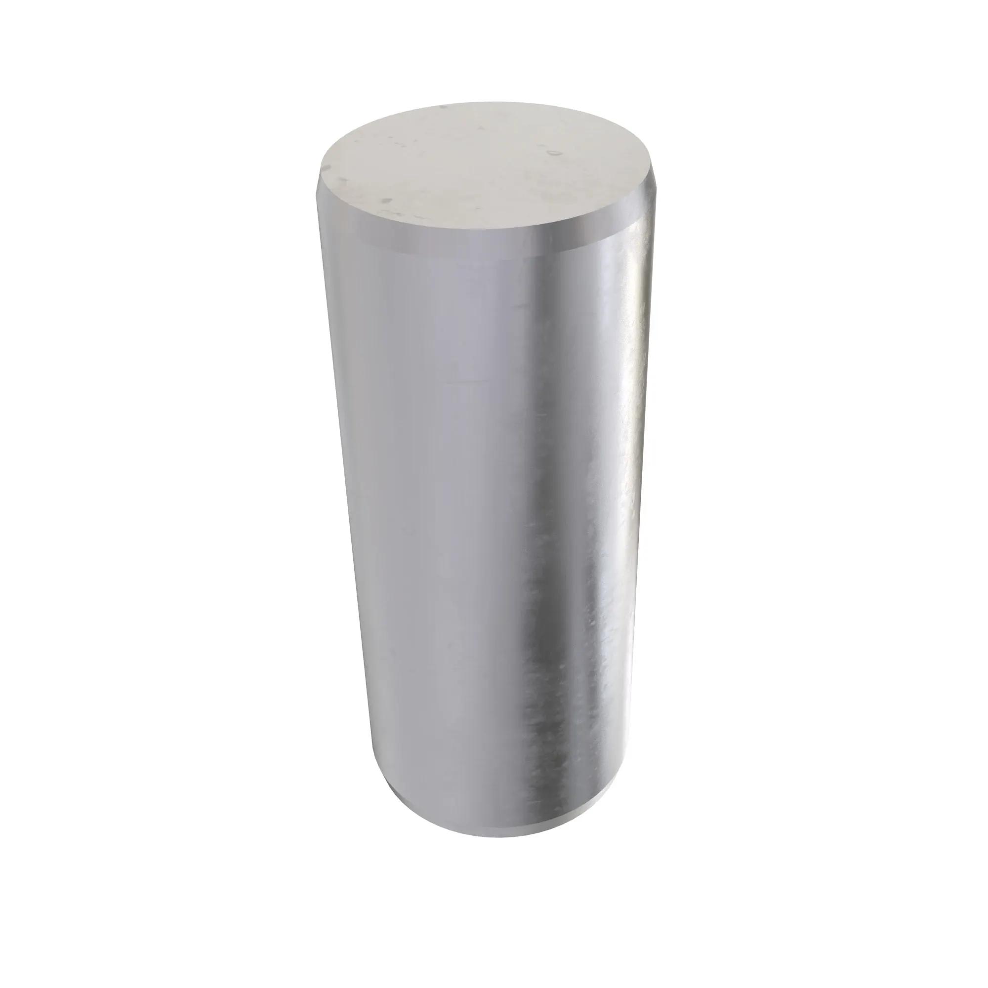 Pin Fastener
