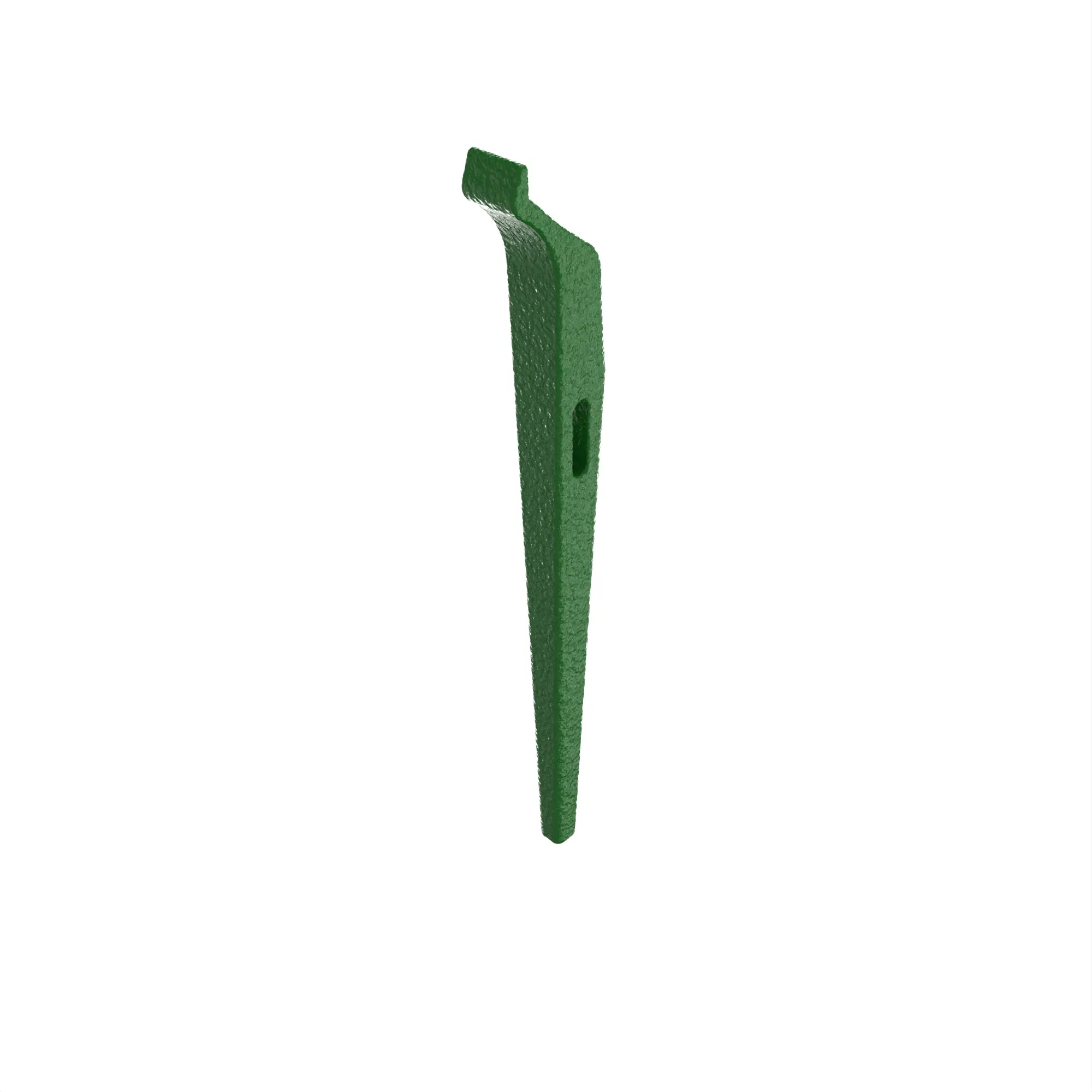 HANDLE