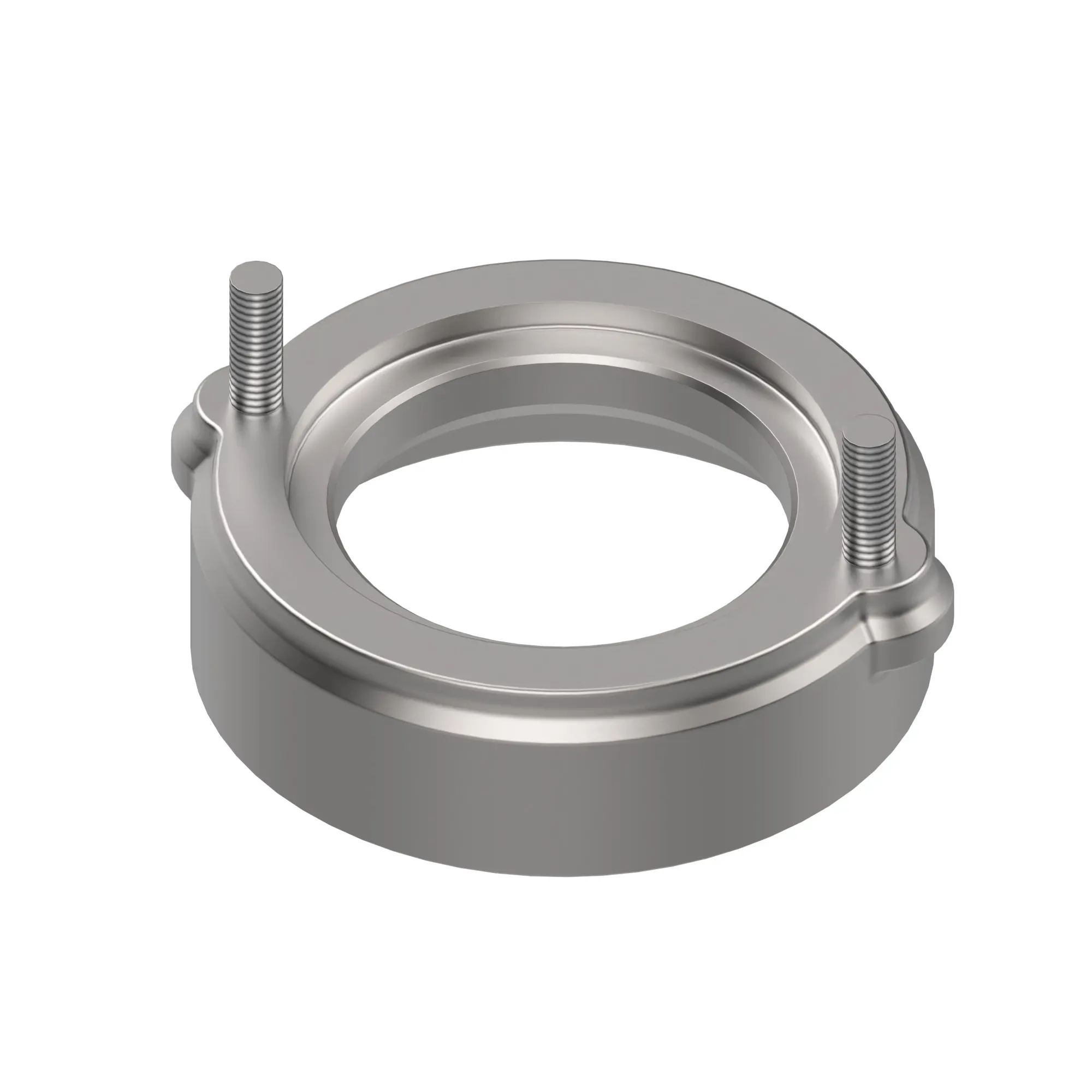 John Deere Retainer - AT175466