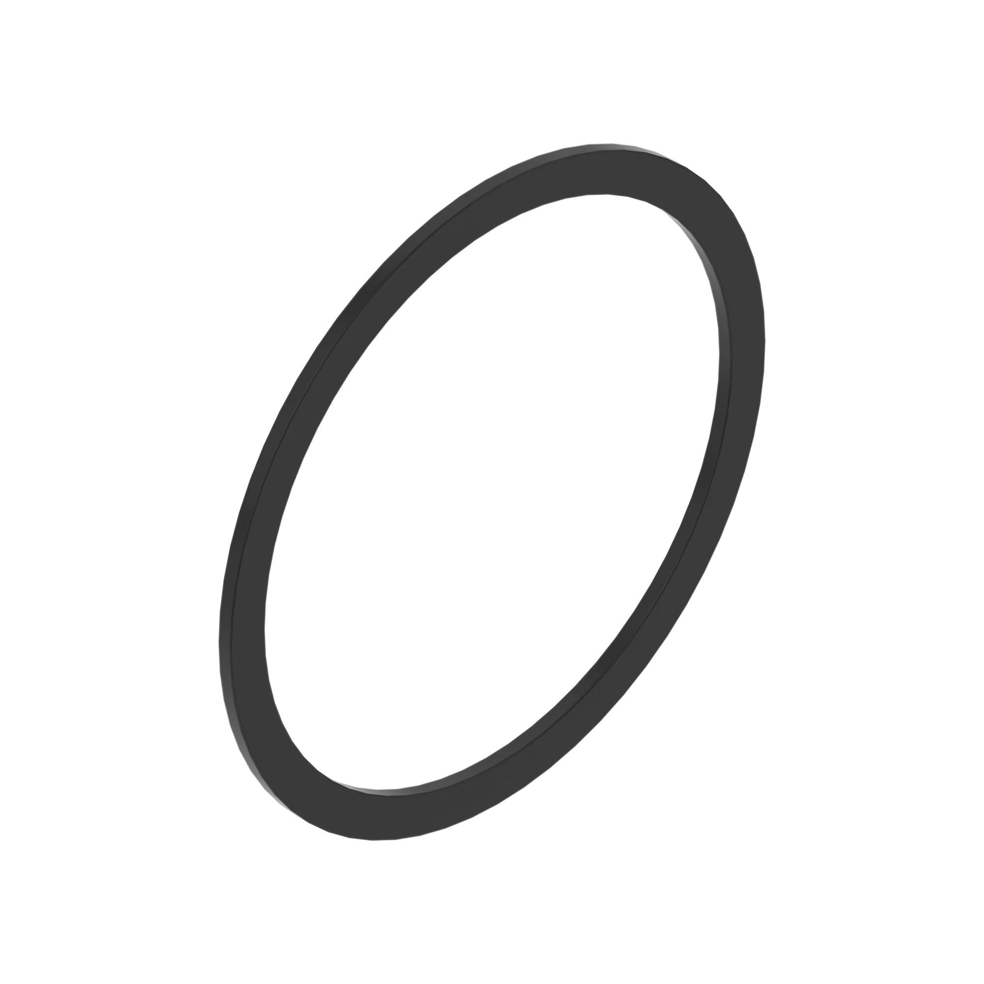 John Deere Washer - T14099