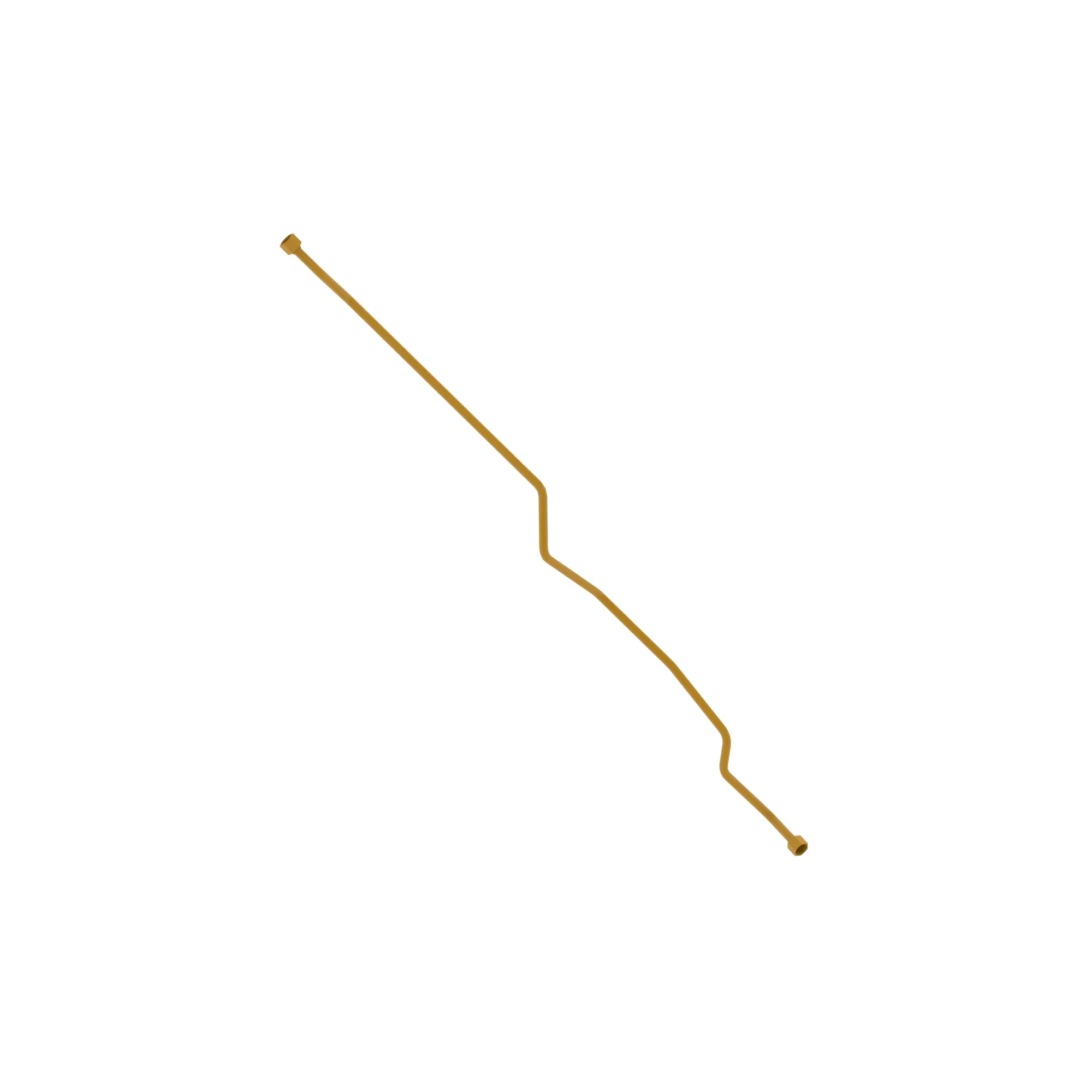 oilline