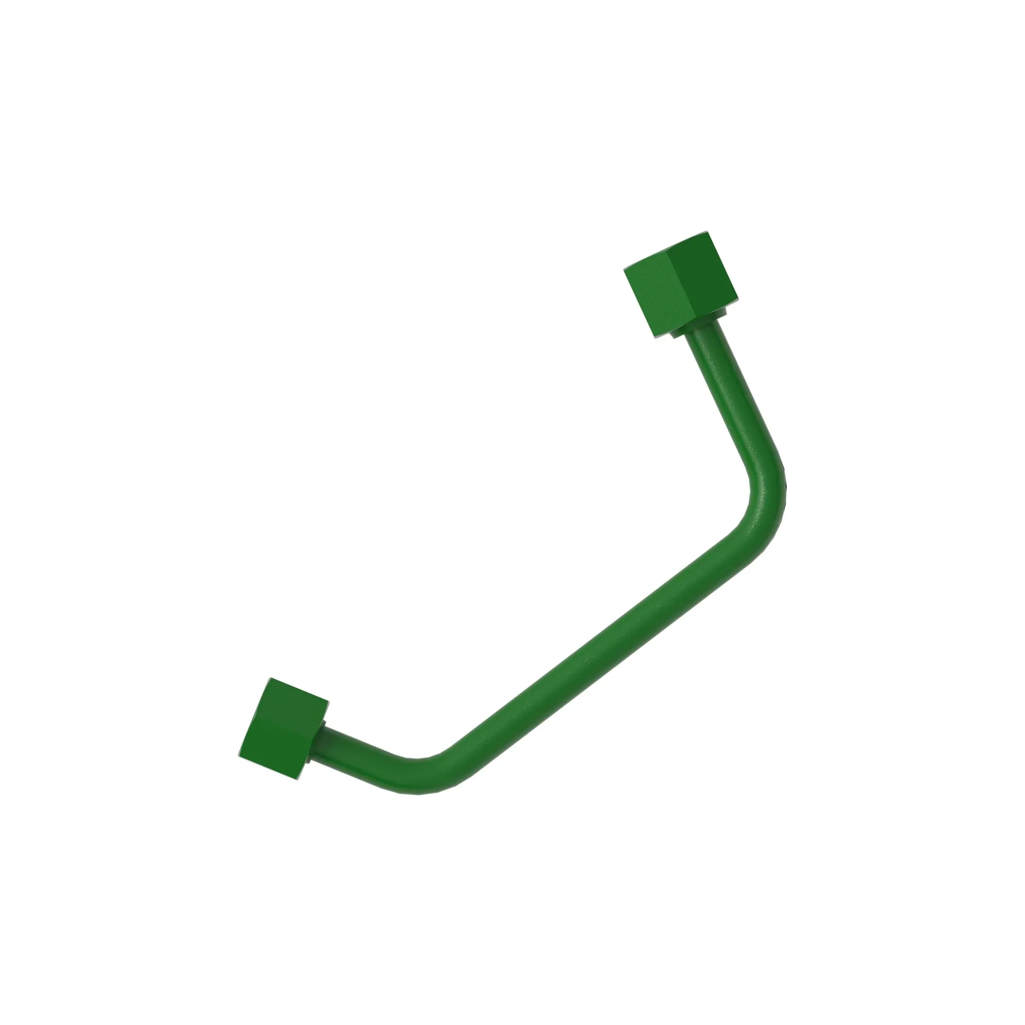 Oil Line