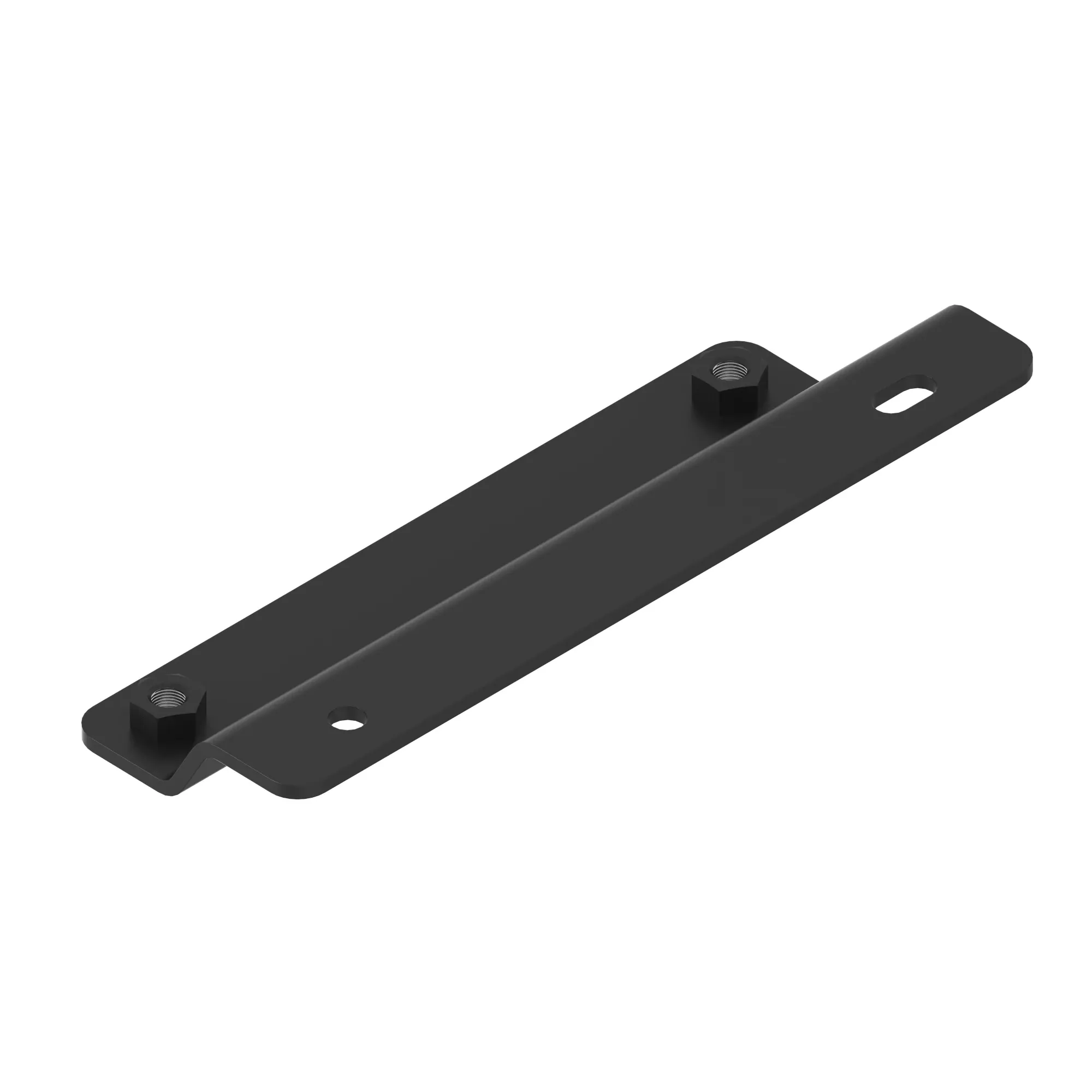 BRACKET, BRACKET, AIR CLEANER MOUNT