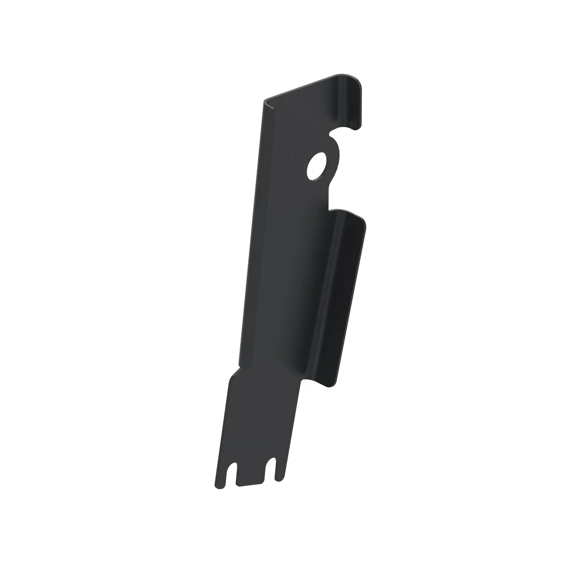 COVER, TILT SIDE COVER RIGHT