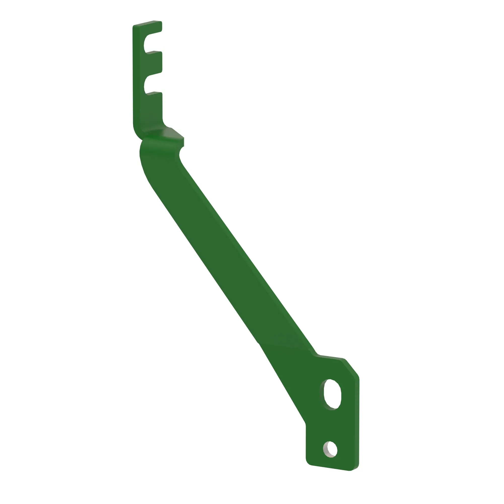 John Deere Bracket - SU37368