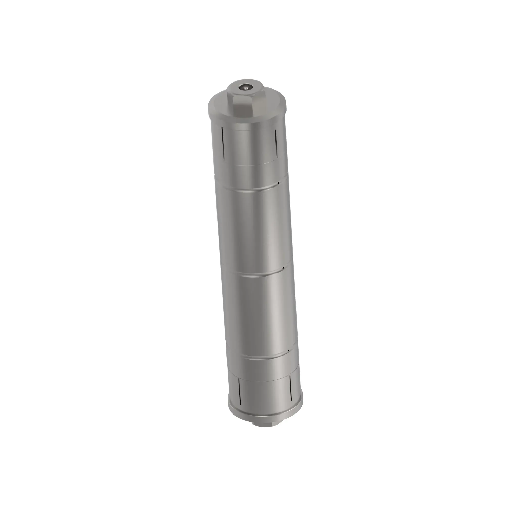 EXPANDER BOLT