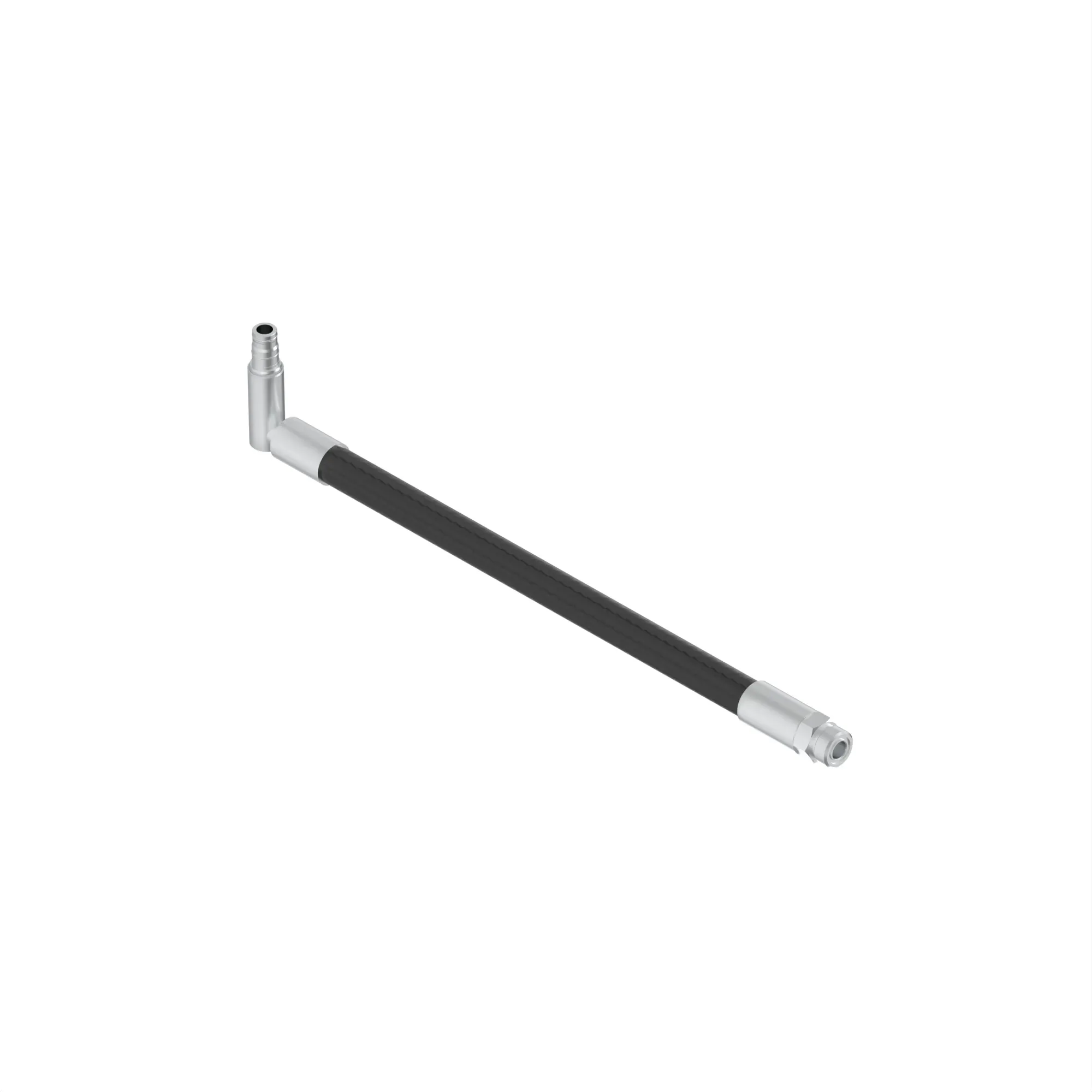 hydraulichose