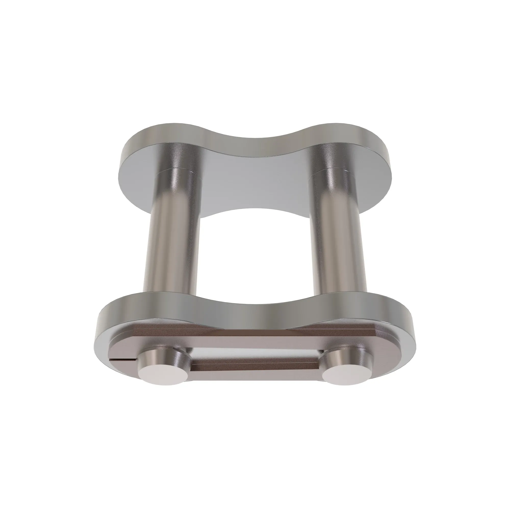 John Deere Roller Chain Link - AFH222273