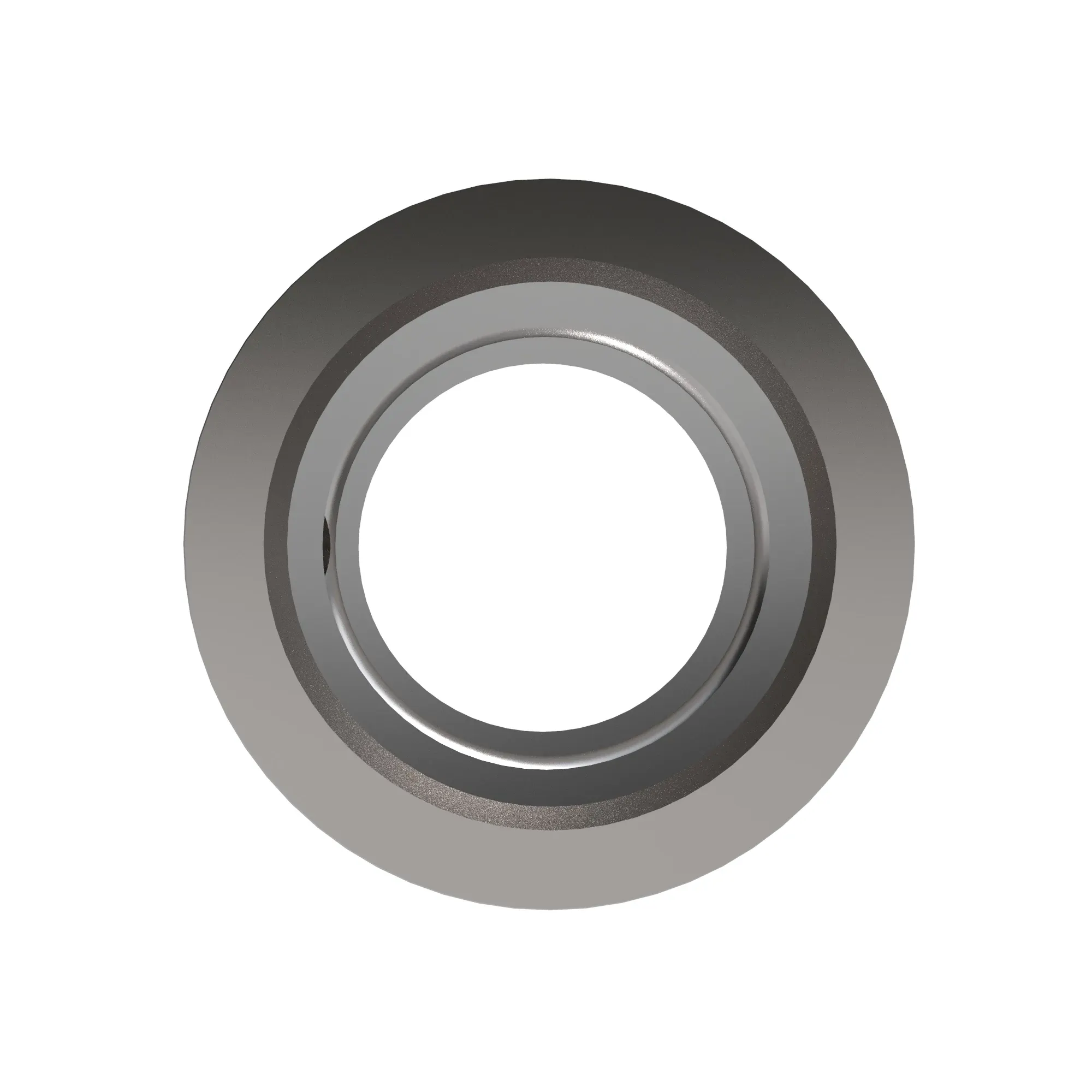 BUSHING, 25 X 35 - 34