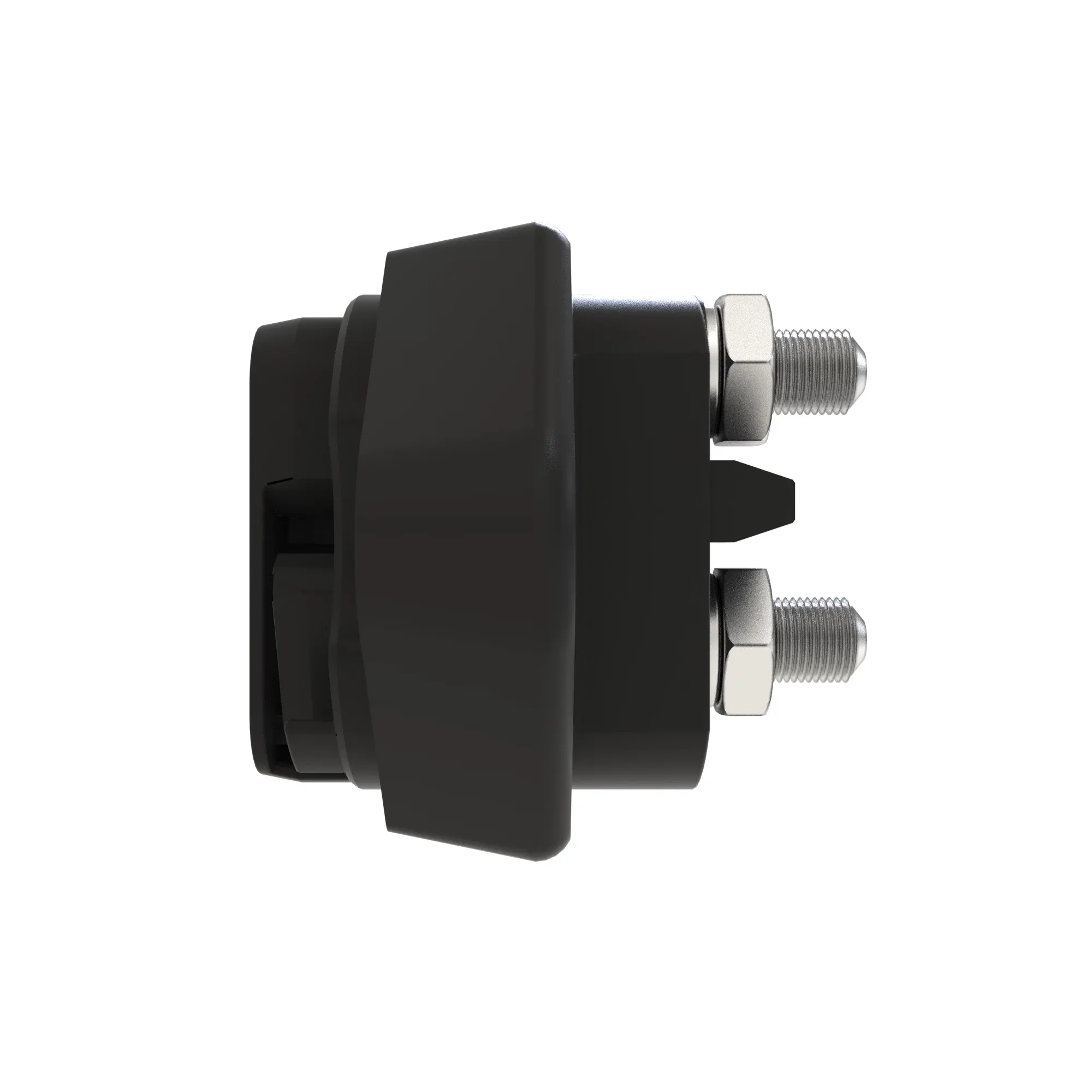 40 Amp Breaker Switch