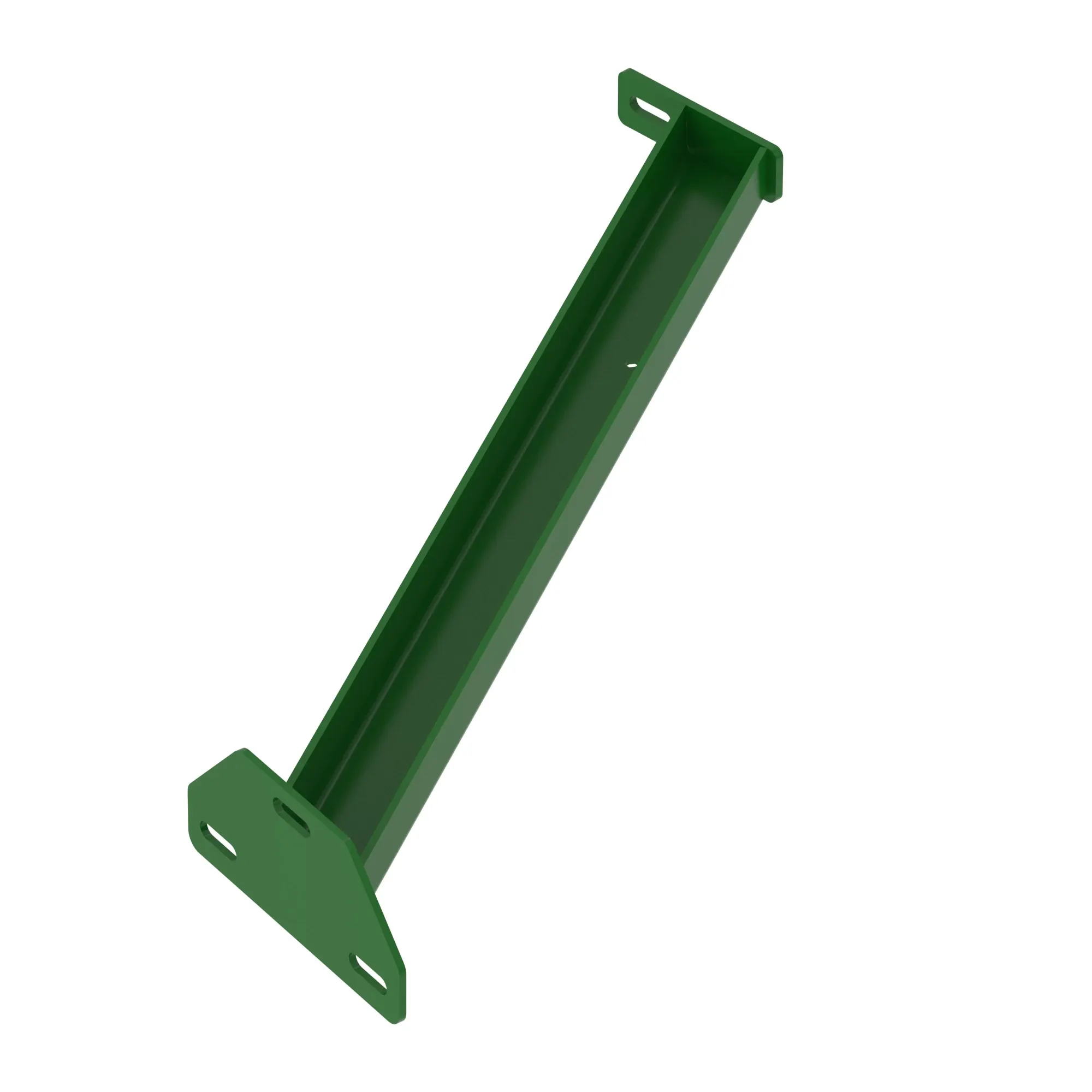SUPPORT, ASSY, SUPPORT STRUT, RH