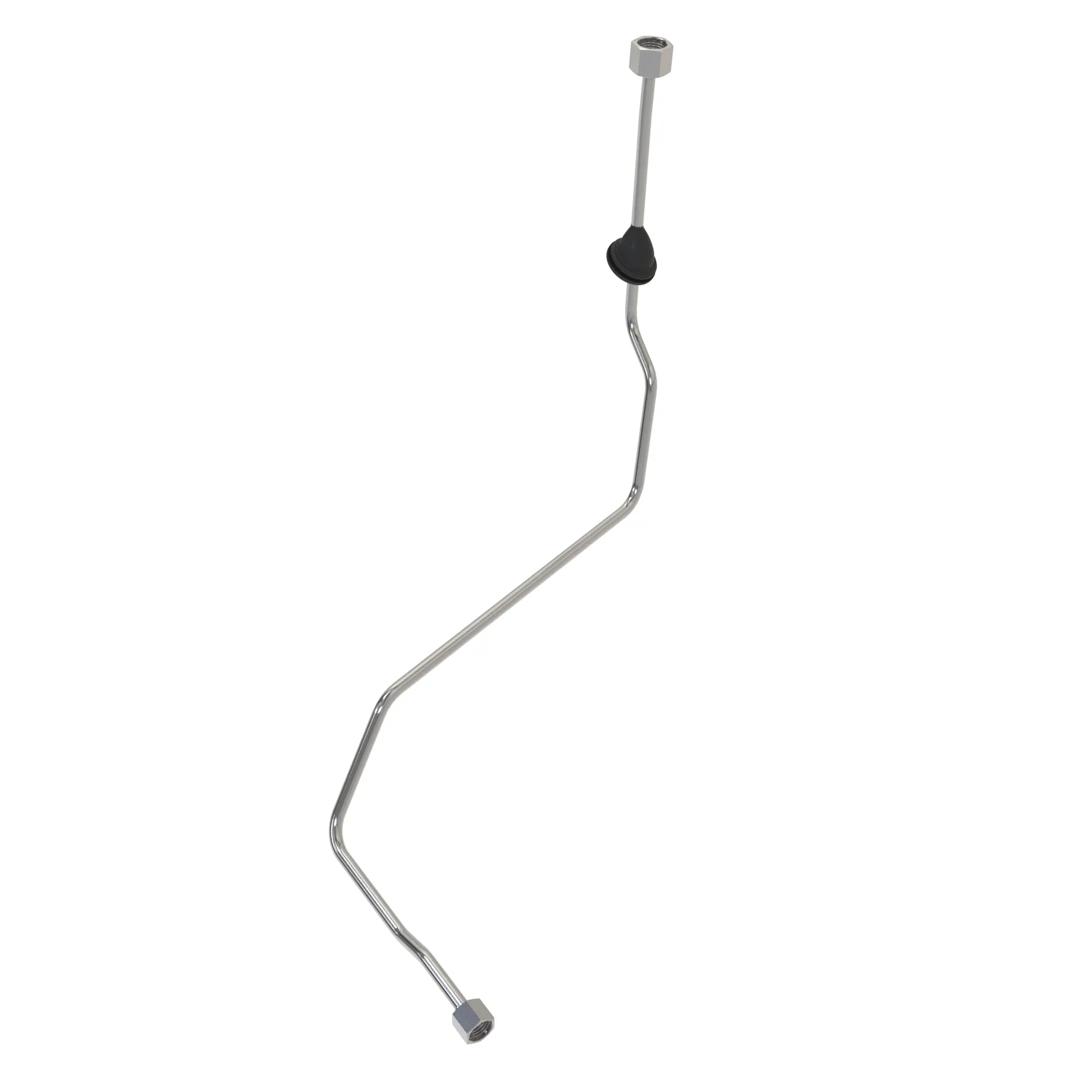OIL LINE (LS)