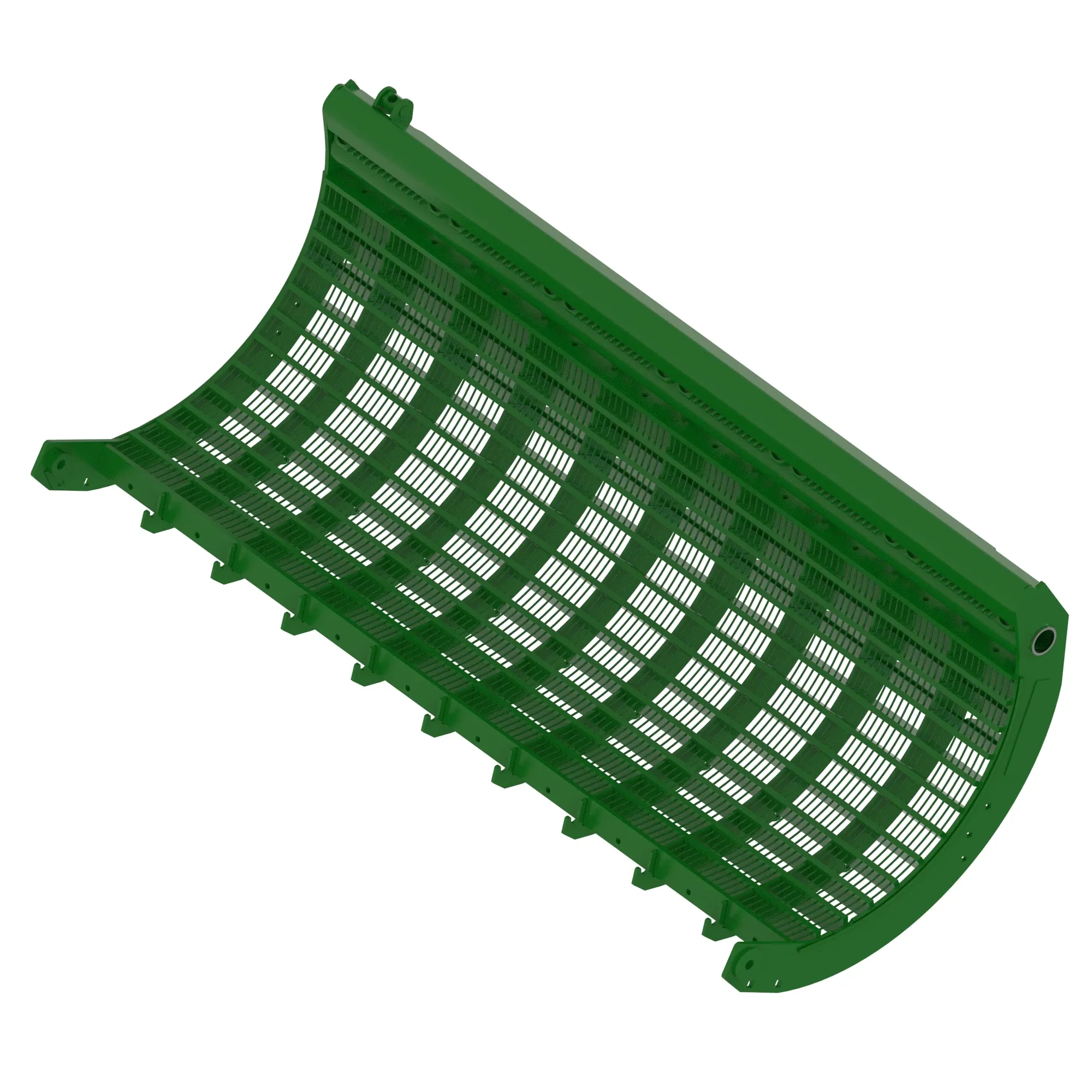 John Deere Concave - AXE40805