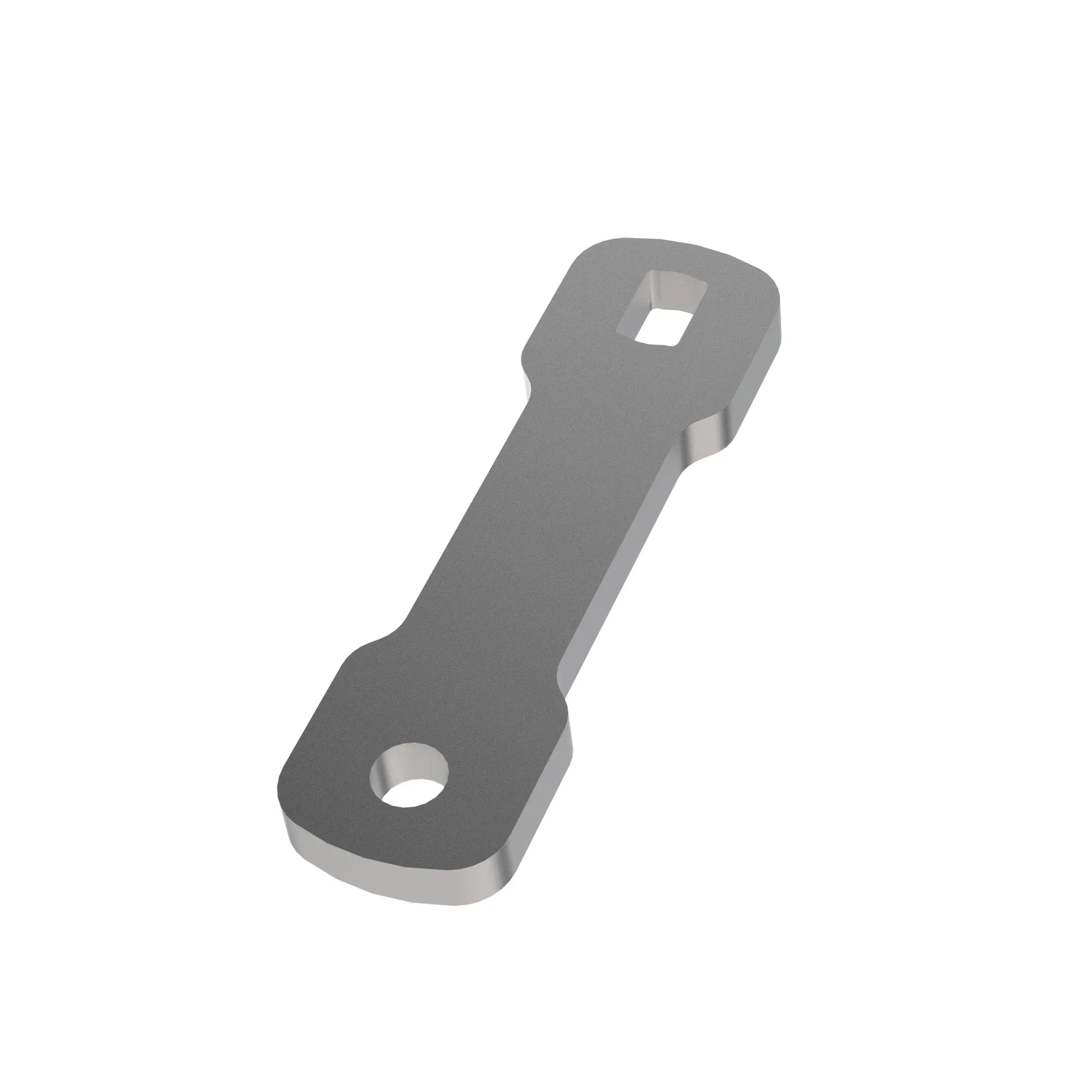 LEVER, TLS-SENSOR