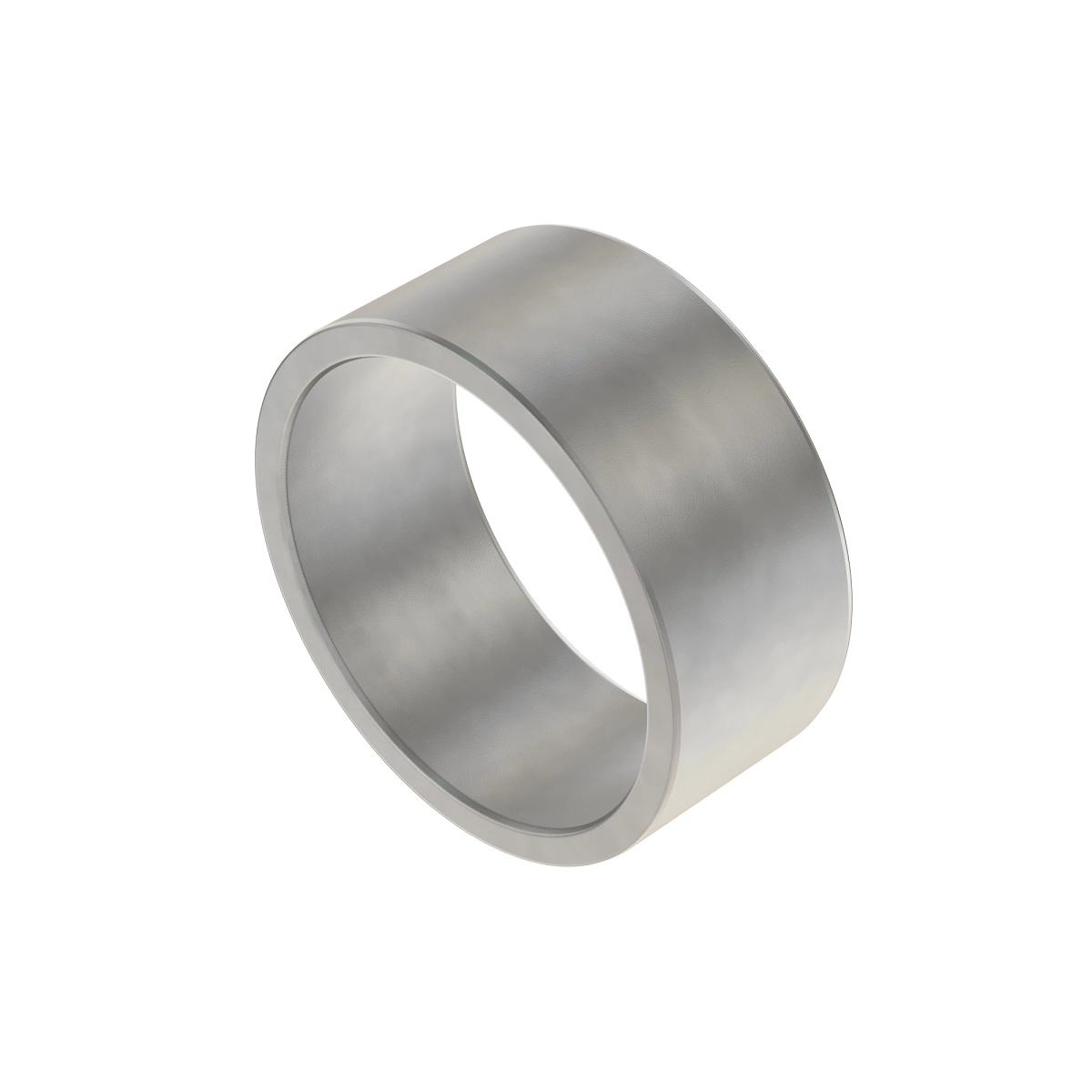 BUSHING, BUSHING (310K REAR FRAME P