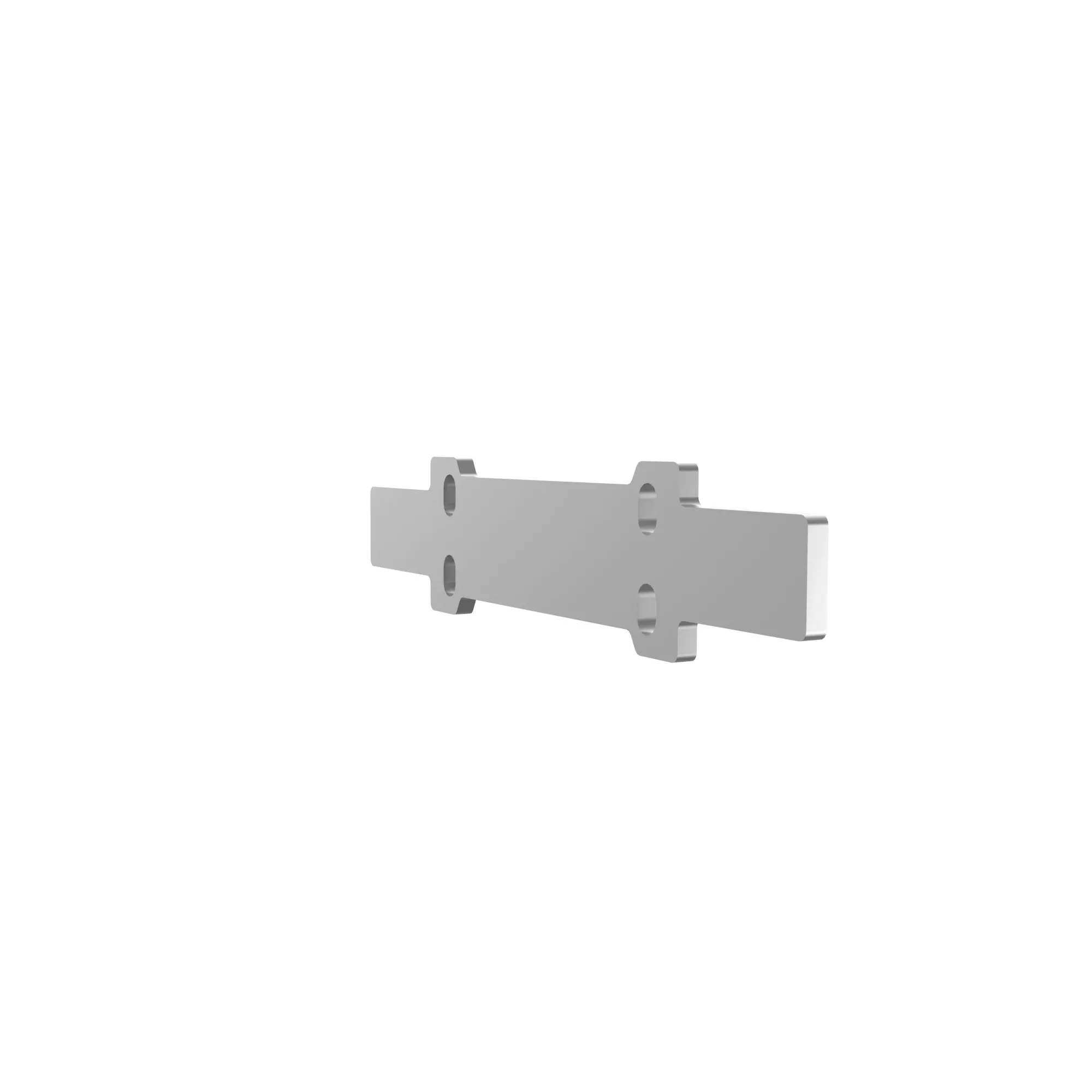 Scraper