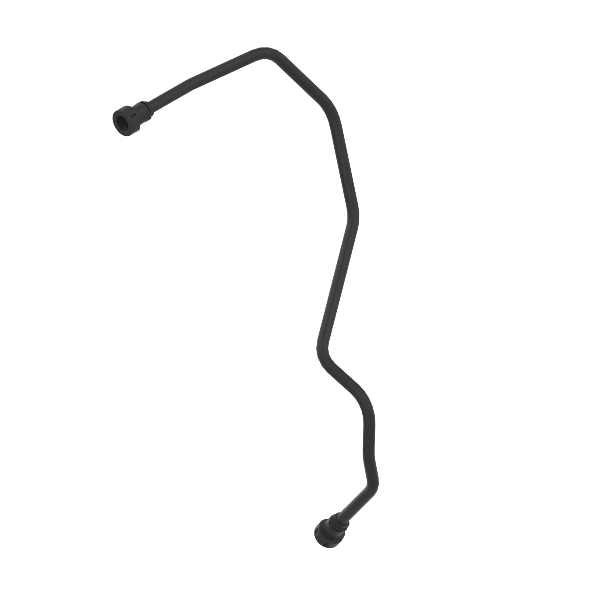 John Deere Pipe - AL224199