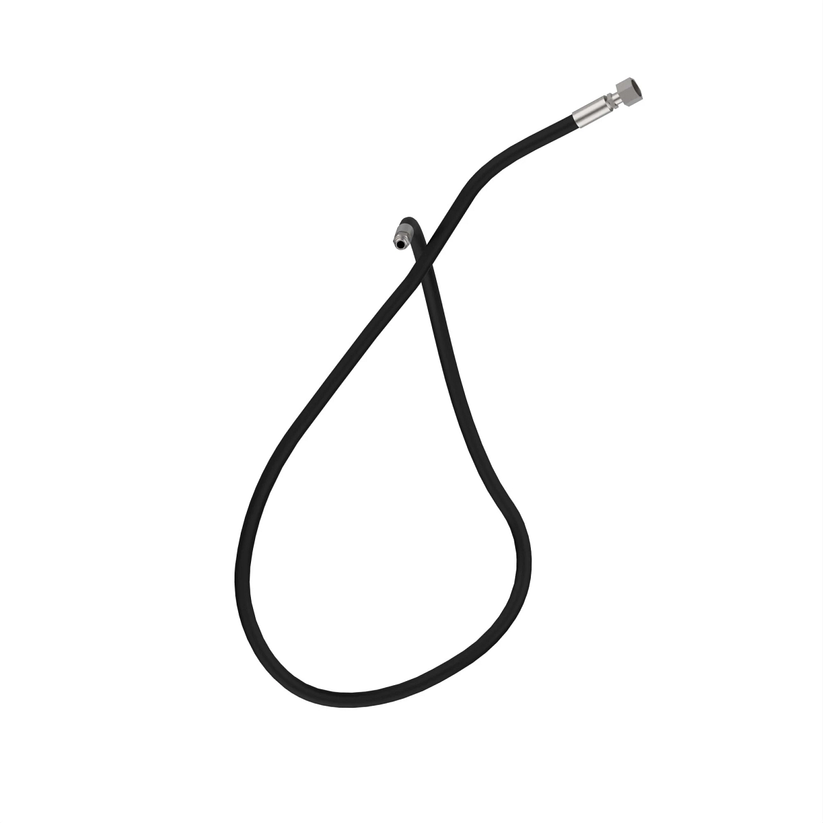 Hydraulic Hose, Hit