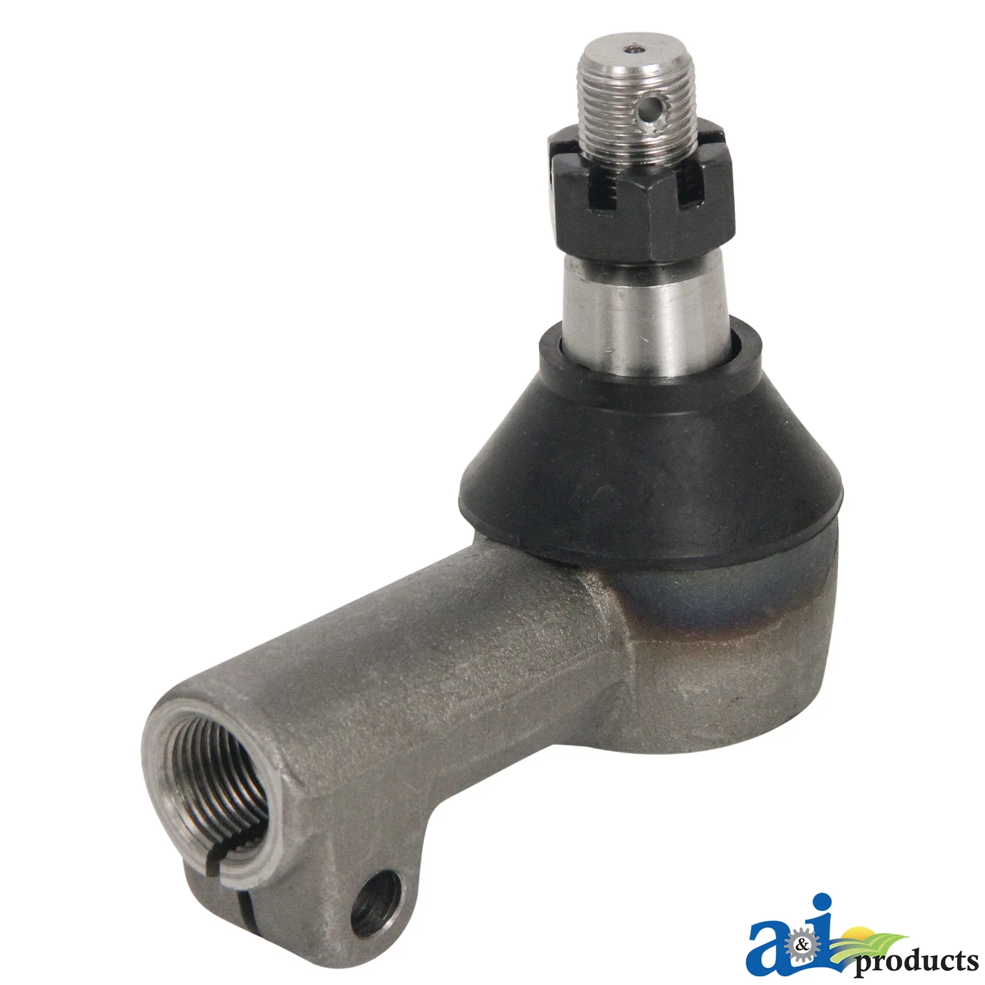 A&I Products Tie Rod - A-VPJ3129