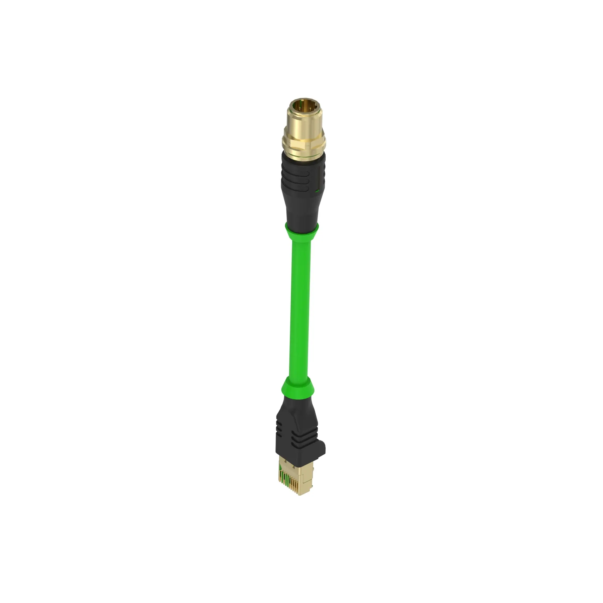 配信機器・PA機器・レコーディング機器 OYAIDE 192 DIGITAL LINK CABLE PA-26 HD oyaide.com :: PA-02 TX V2