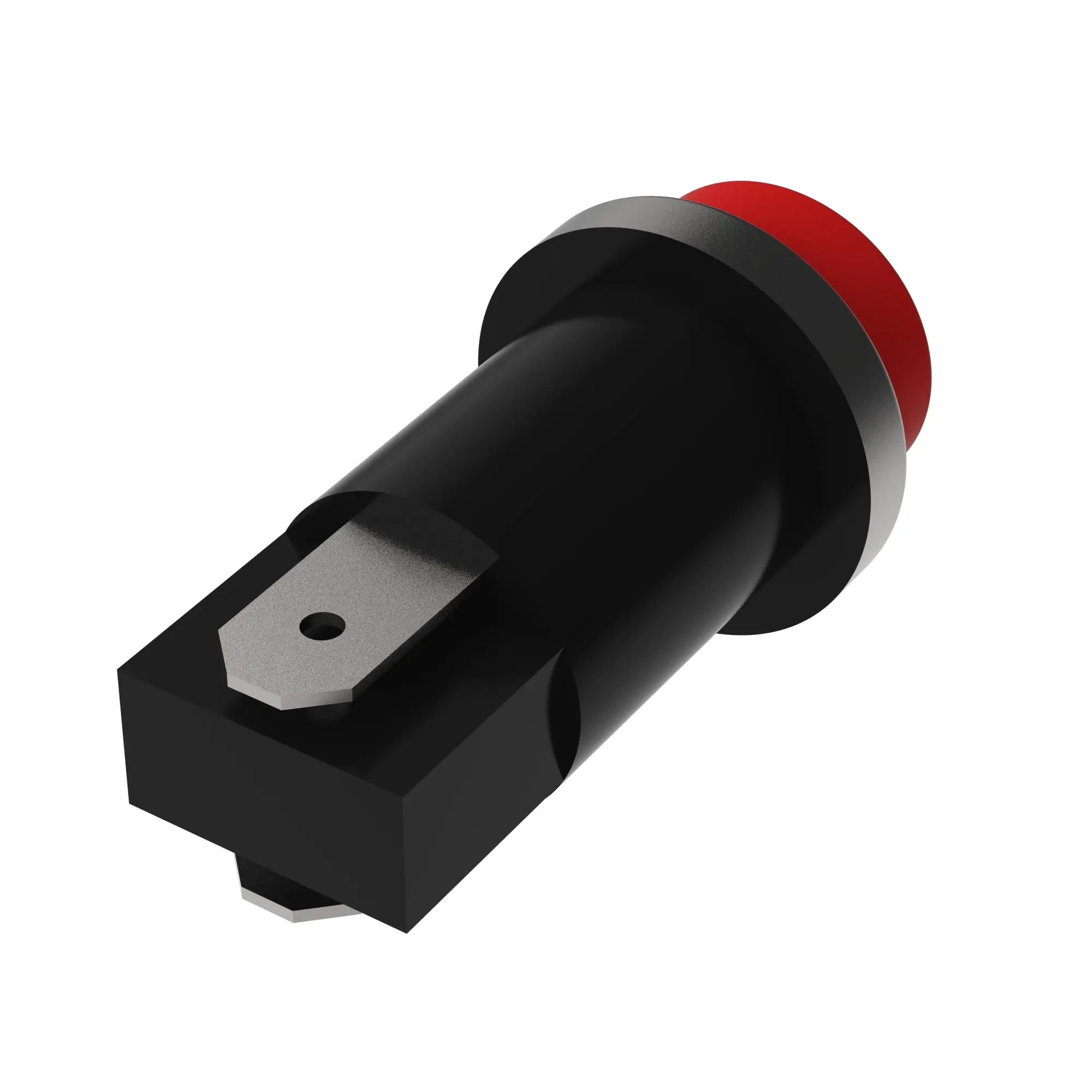Tail Lamp