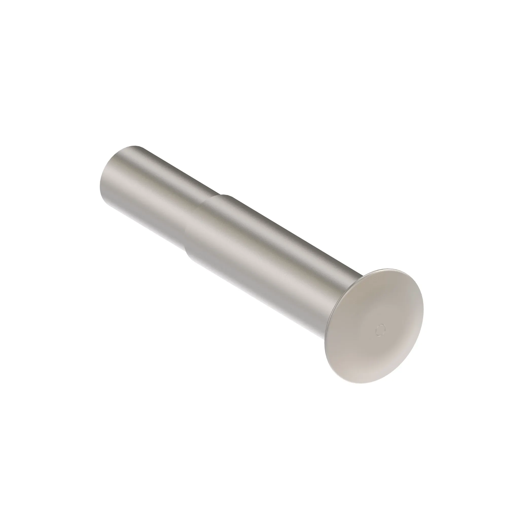 LUBRICATOR
