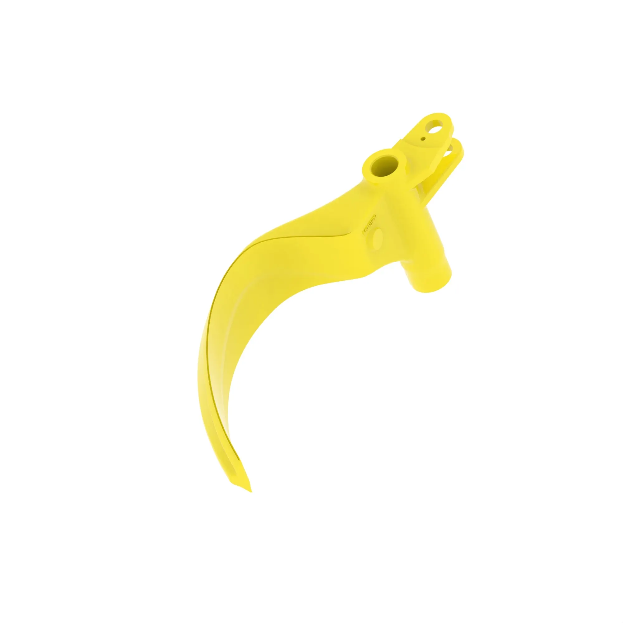 John Deere Upper Knife, Right Side - F679440