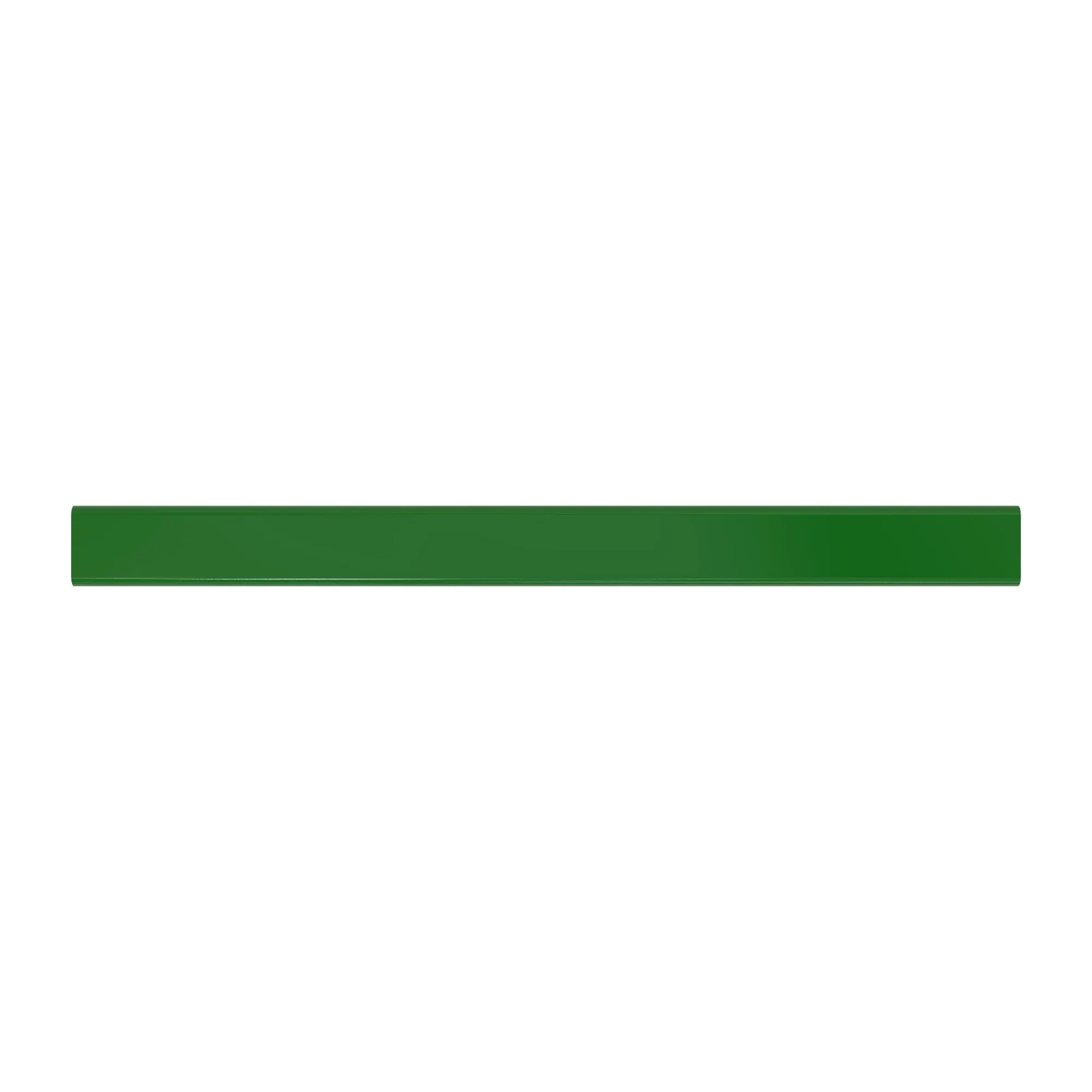 TRUSS TUBE