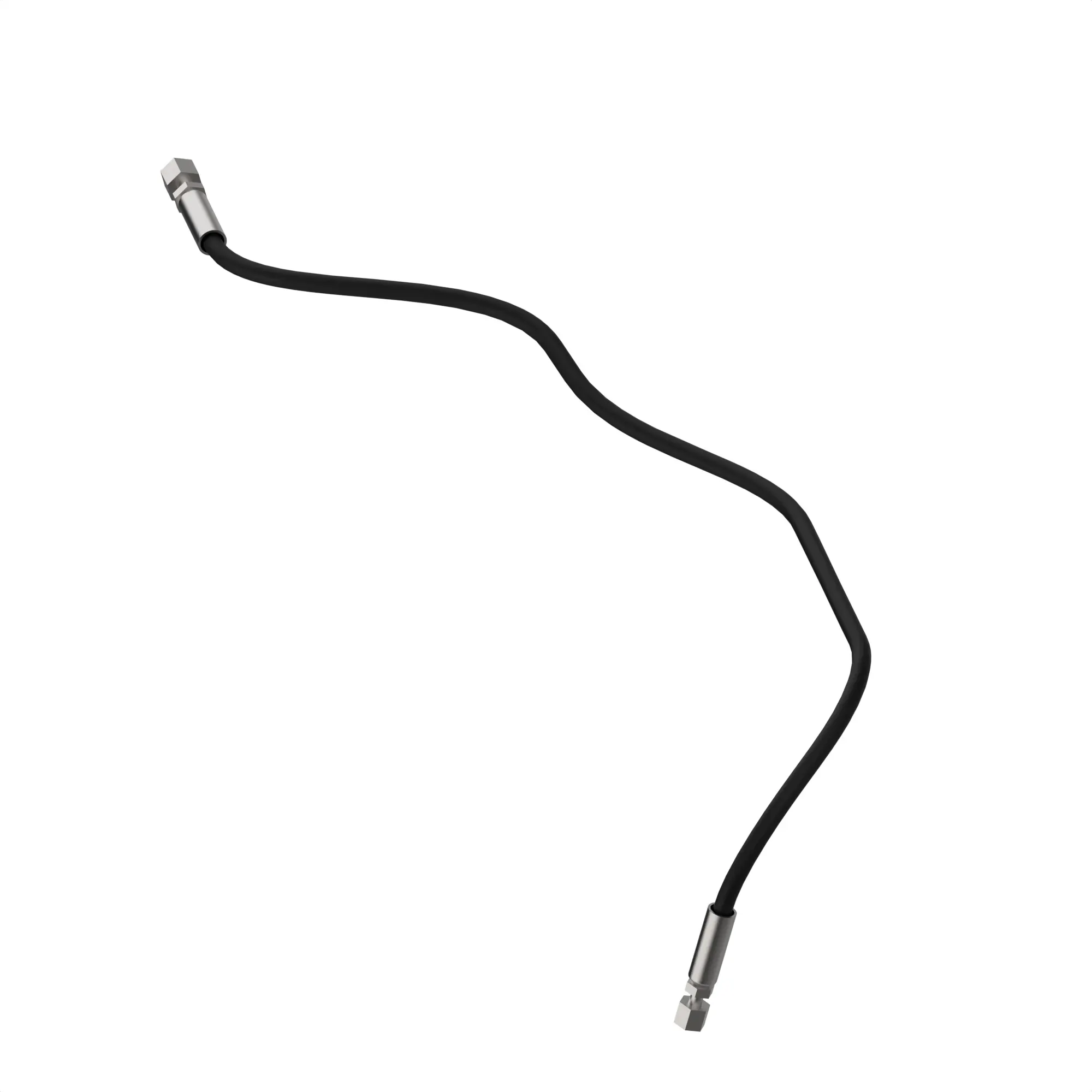 Hydraulic Hose