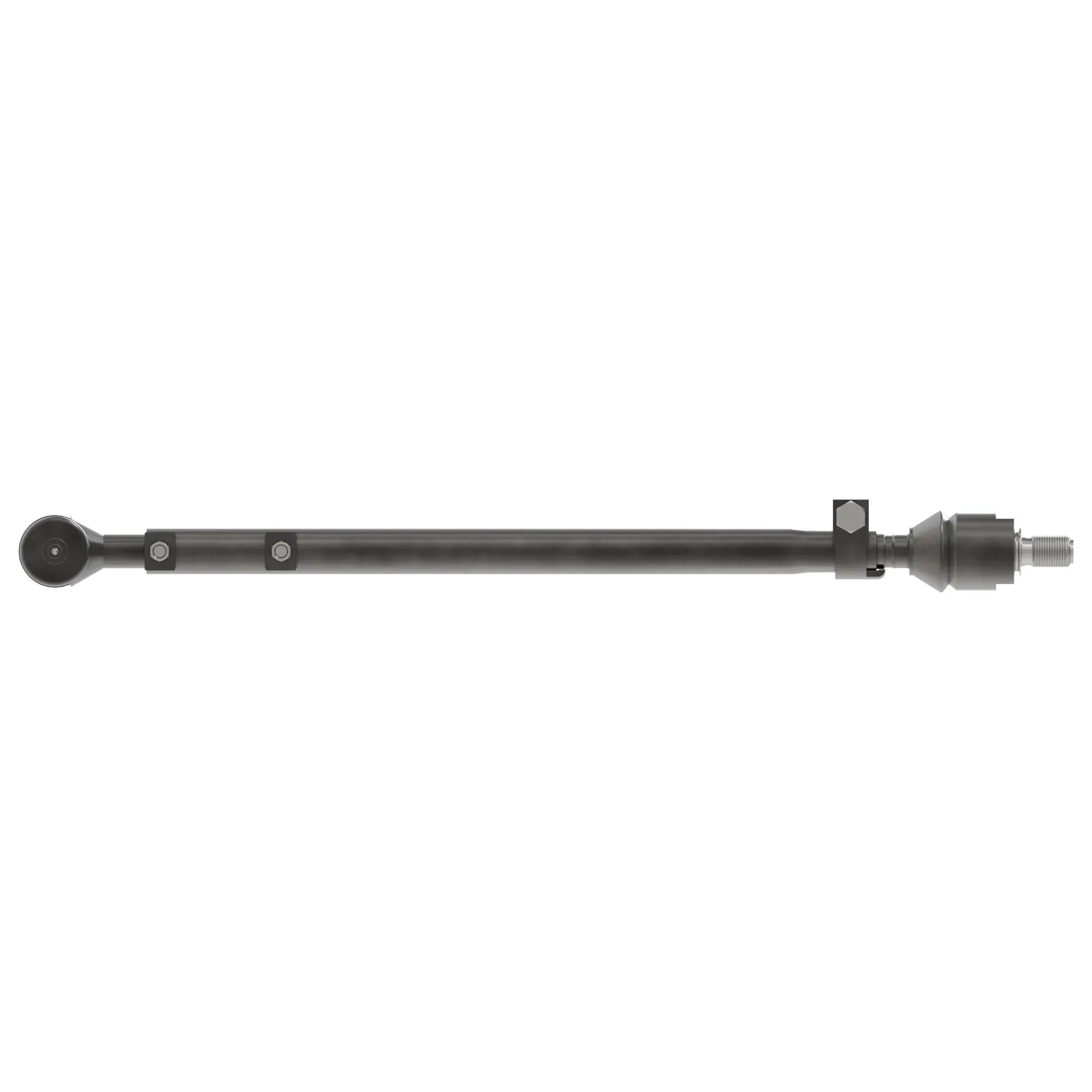 TIE ROD ASSEMBLY