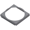 SHROUD, SHROUD 910-1010G