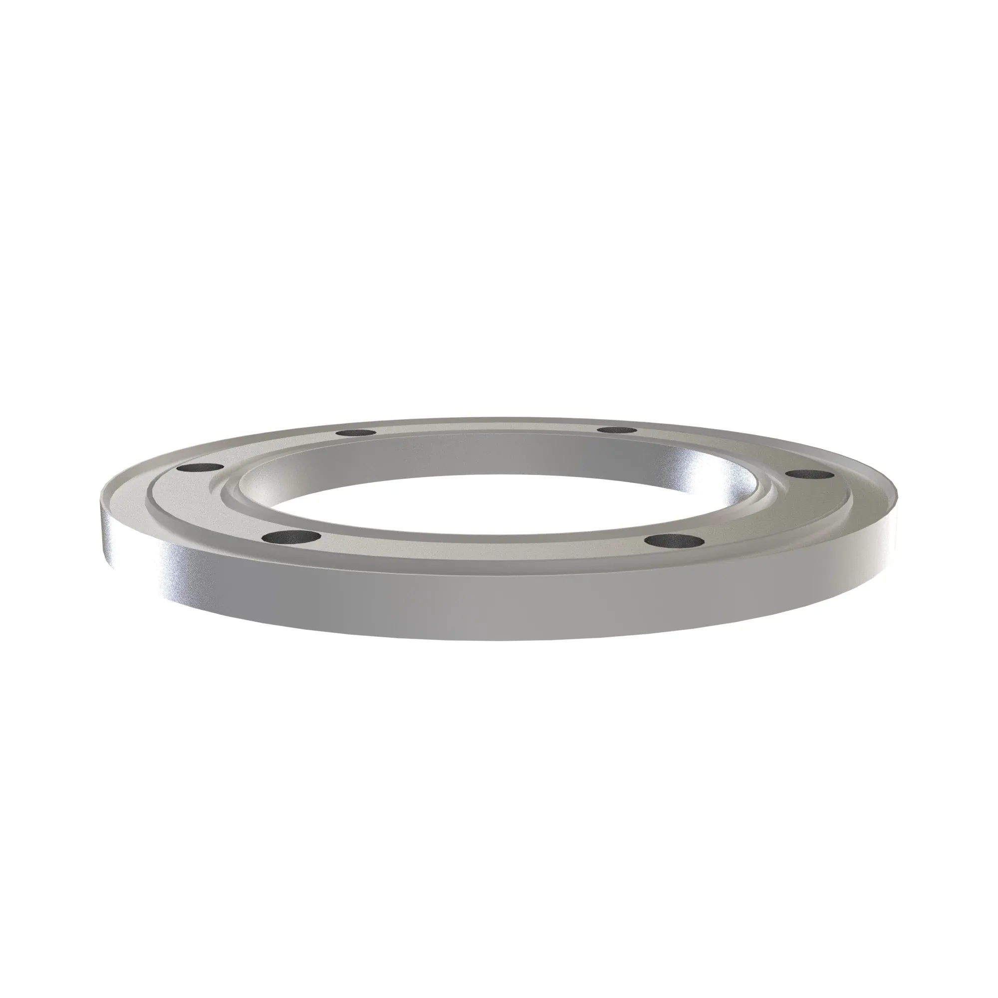 GASKET,GASKET