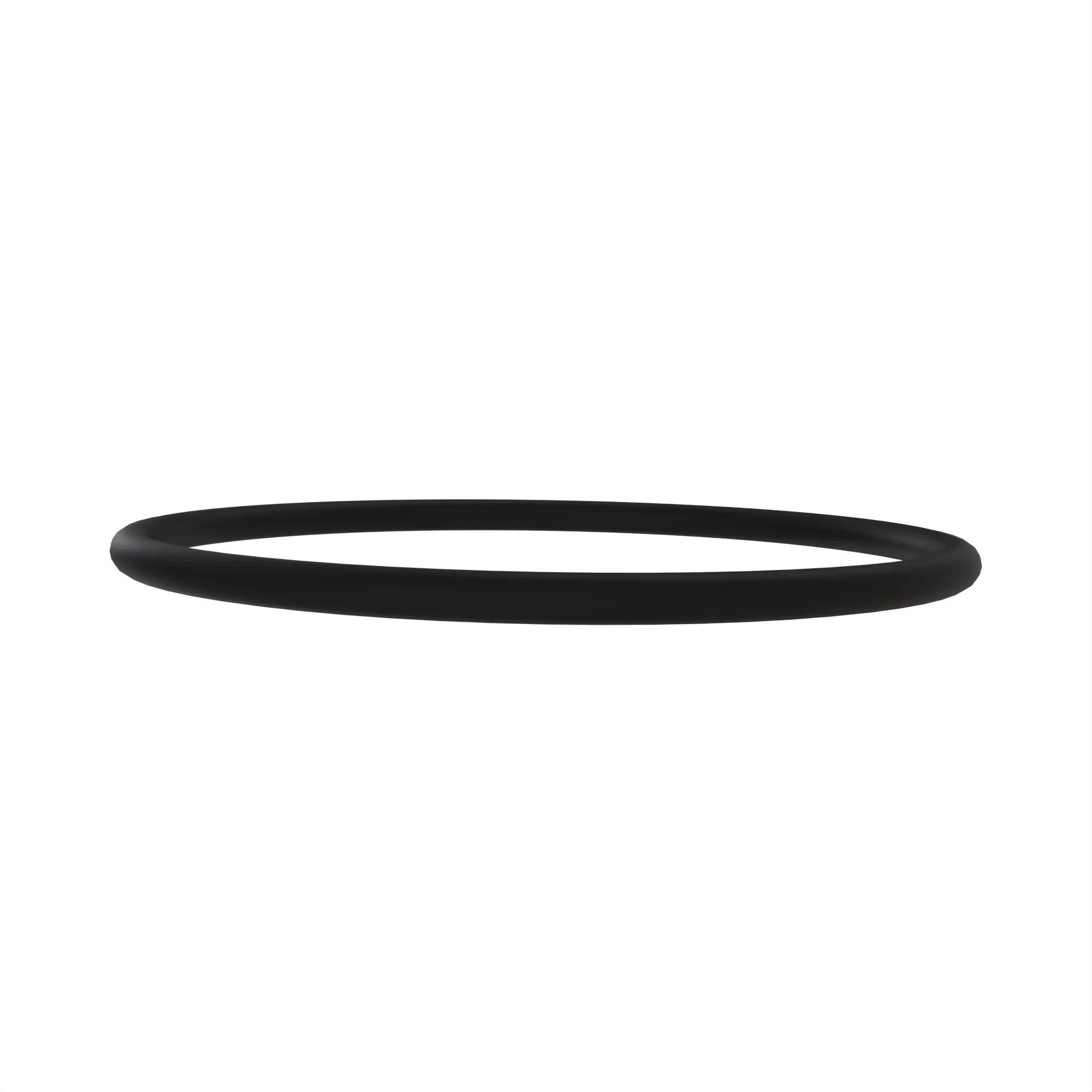SEAL, (O-RING)