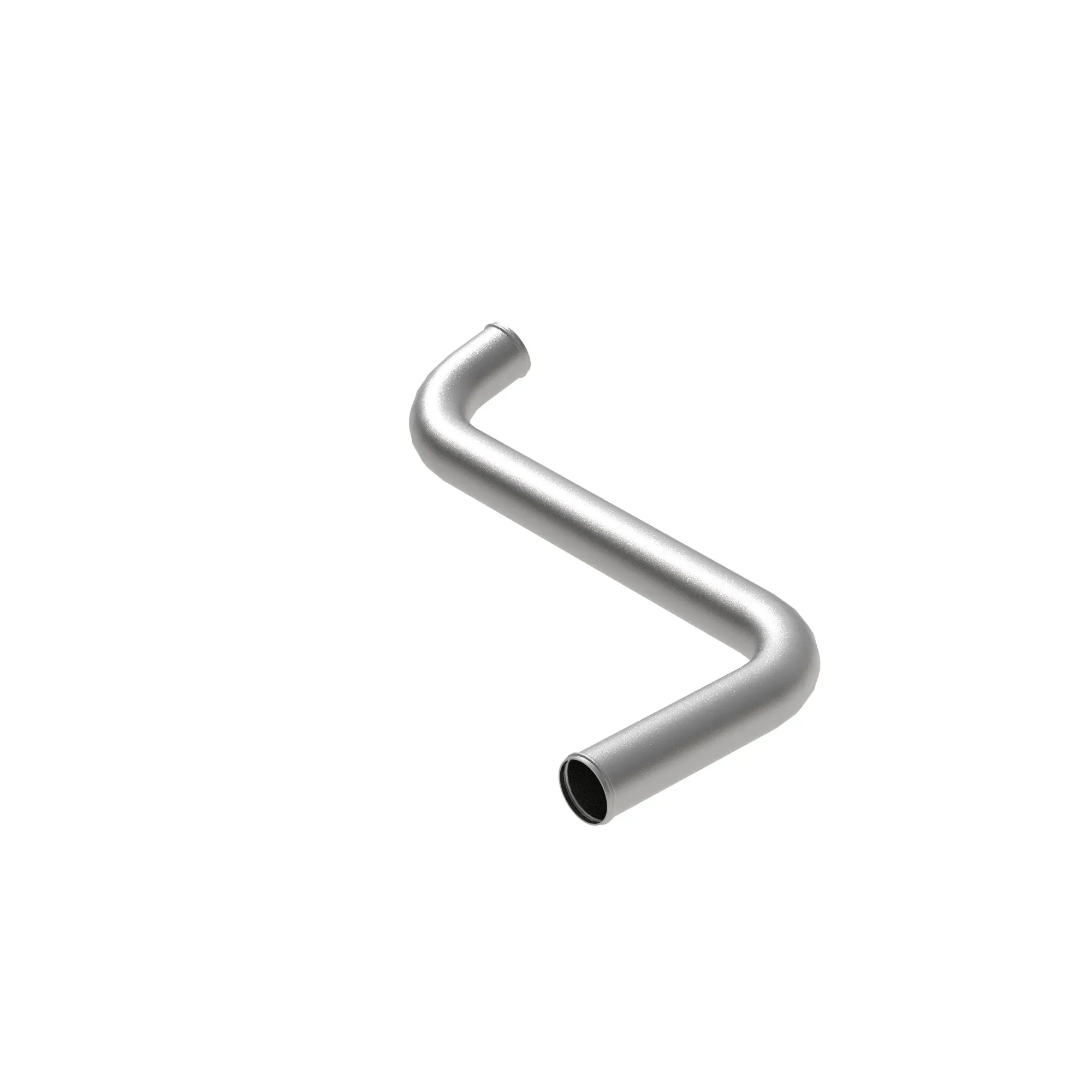 Air Flow Tube