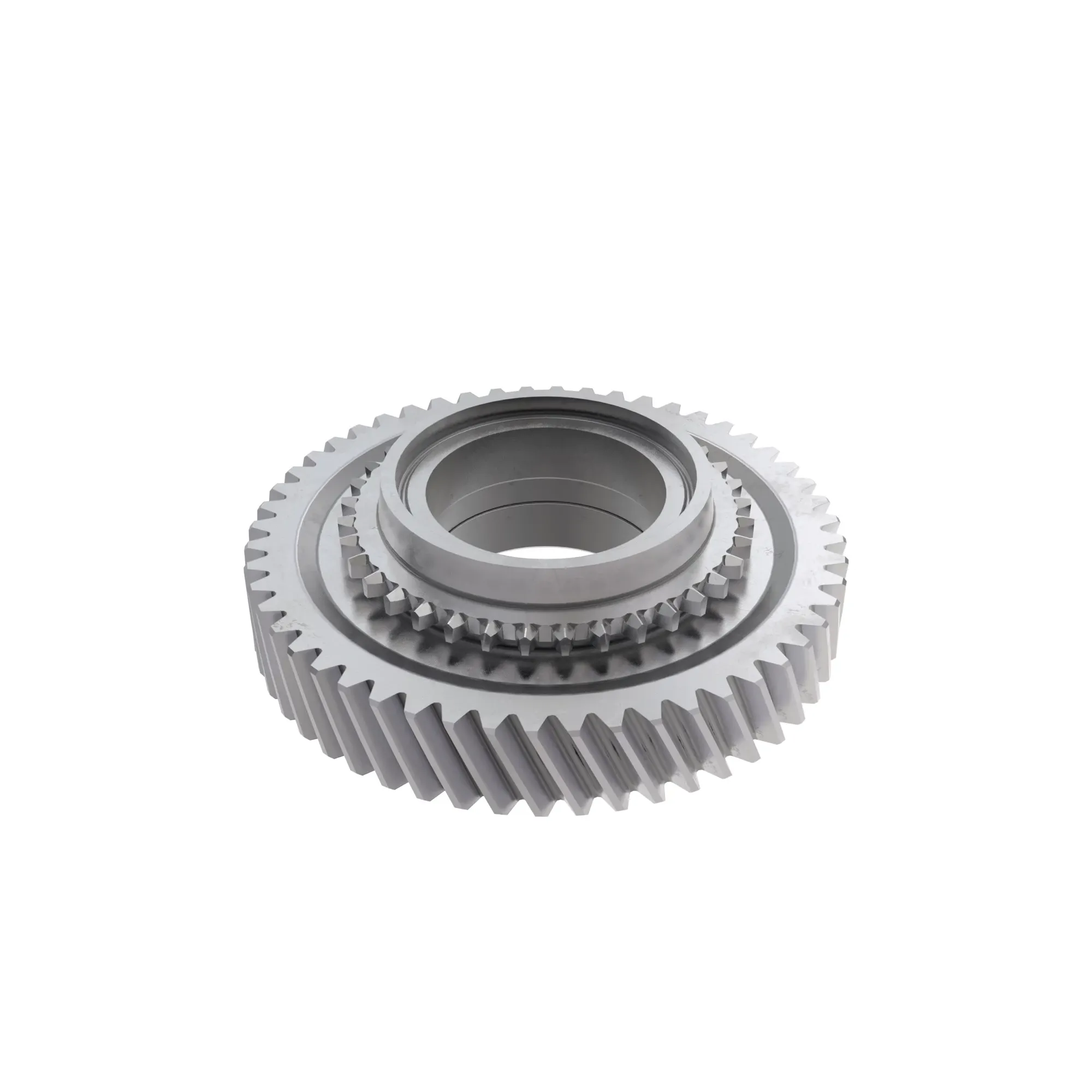 John Deere Differential Driveshaft B-Range Gear - SJ19356