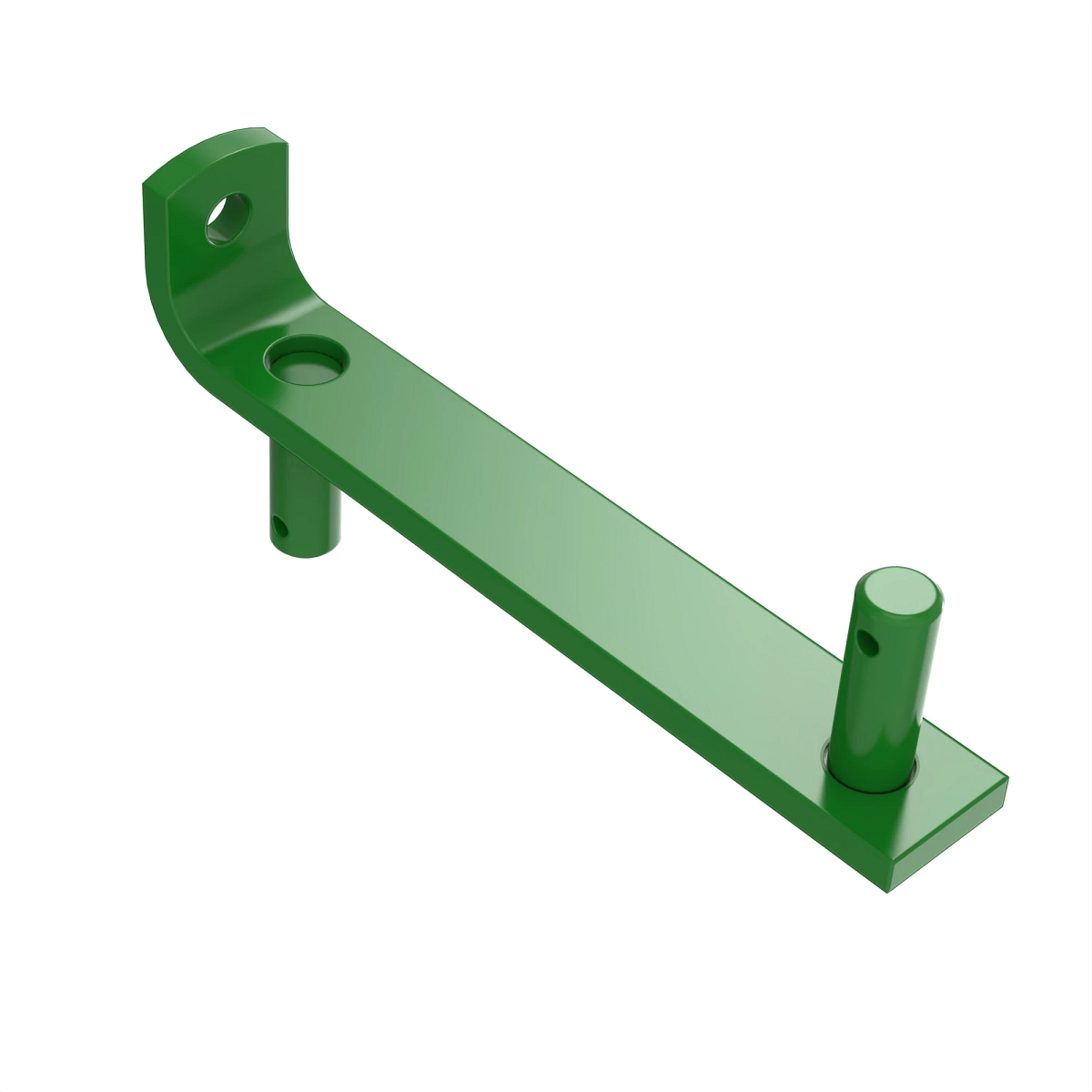 John Deere Latch - DC26768