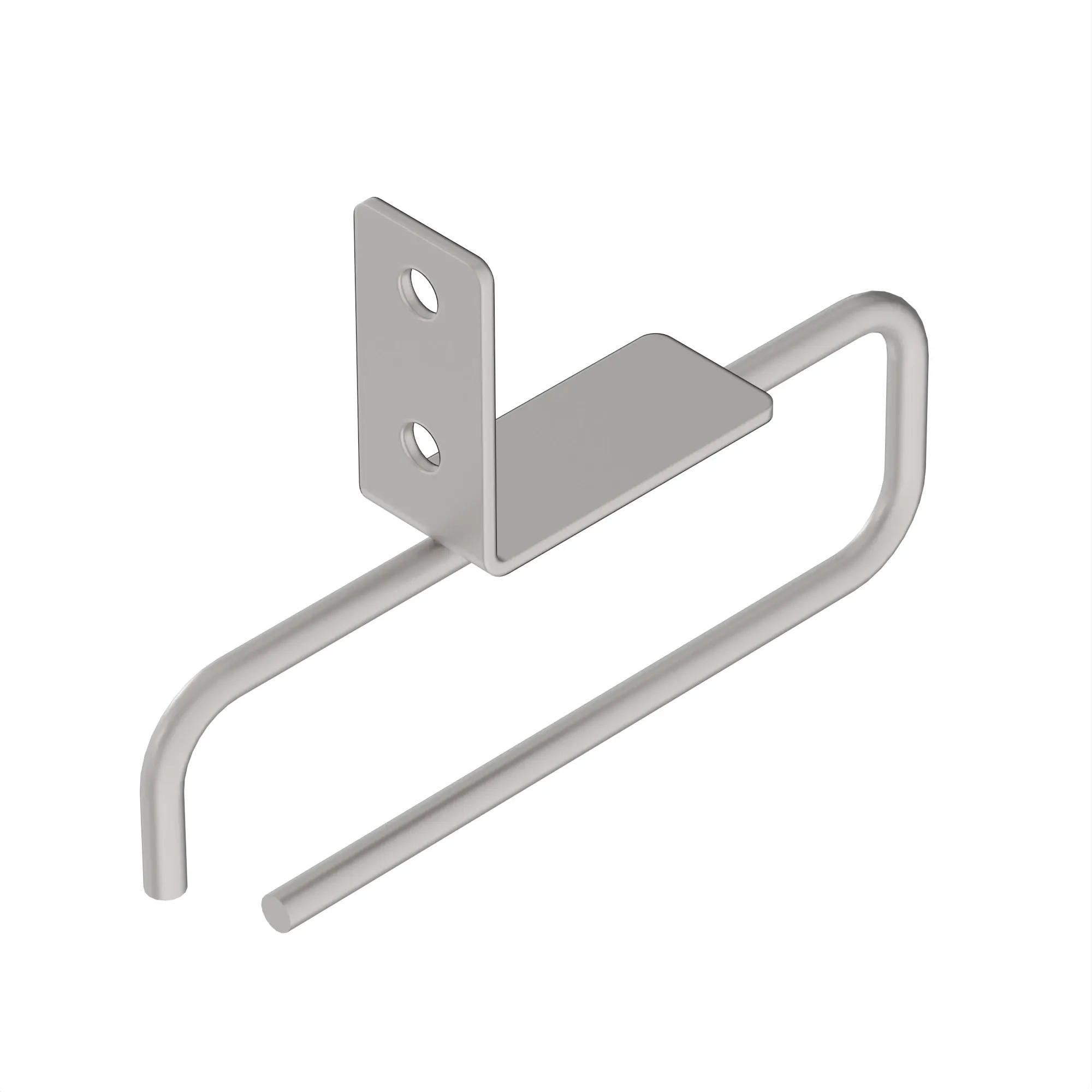 John Deere Bracket - AT472077