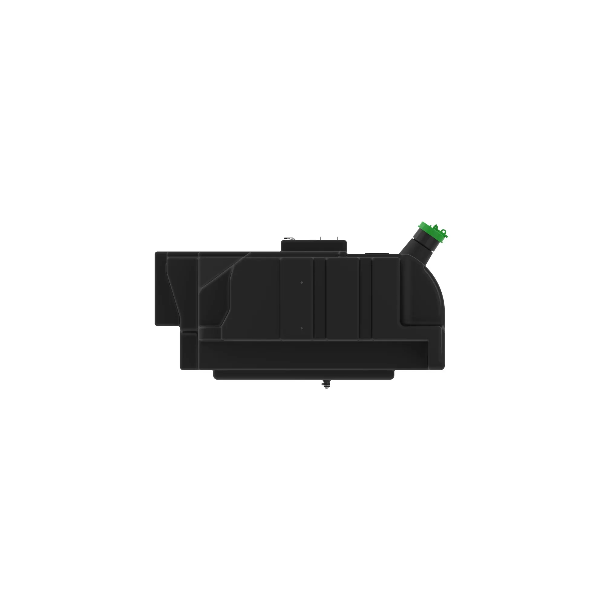 fueltank