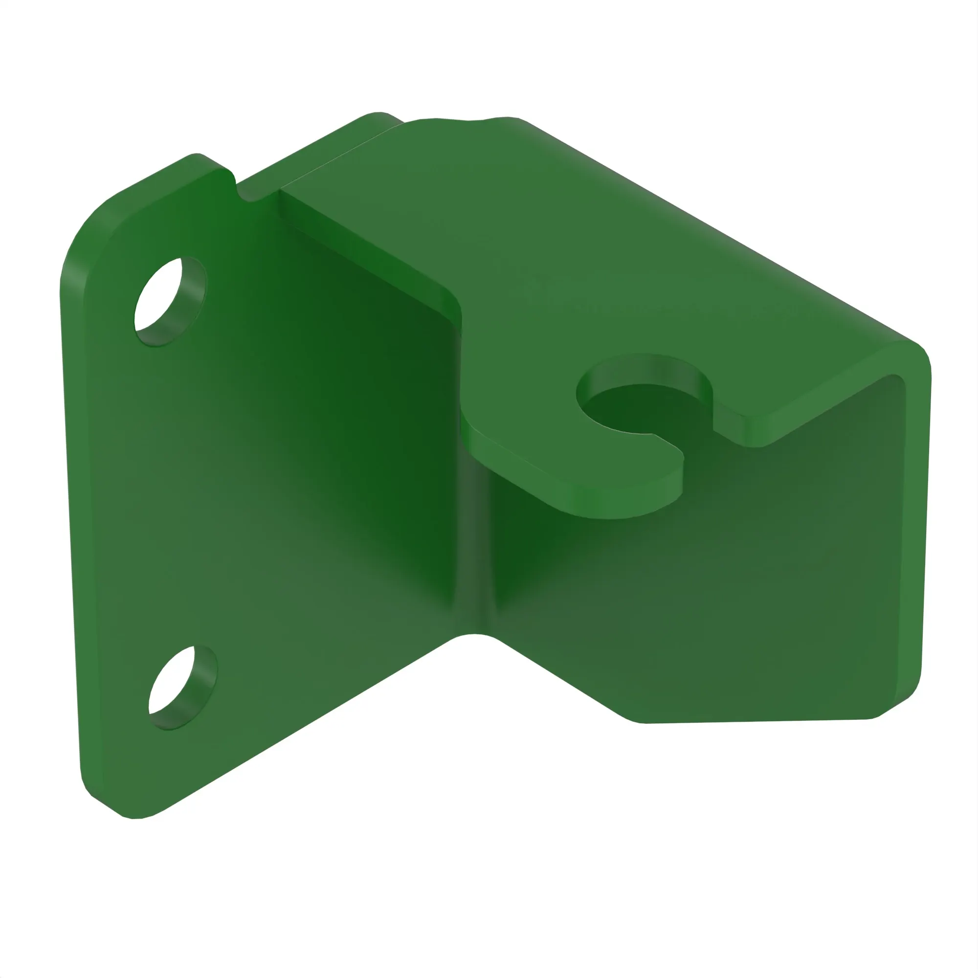 John Deere Bracket - SU47989
