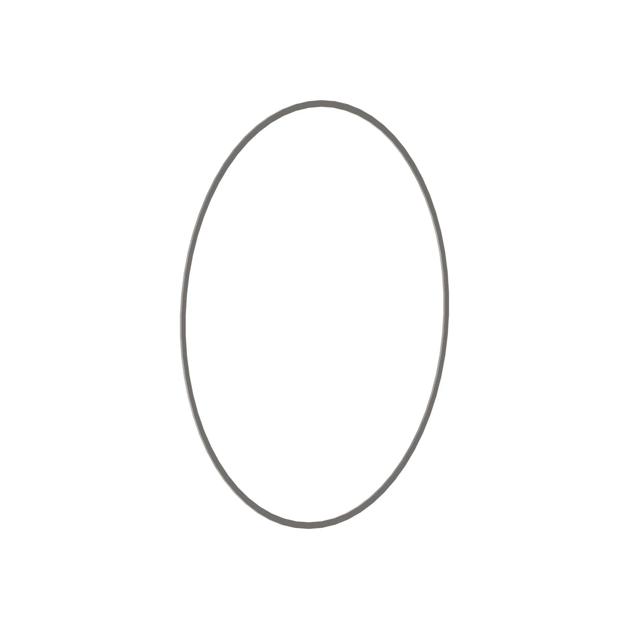 BACK-UP RING