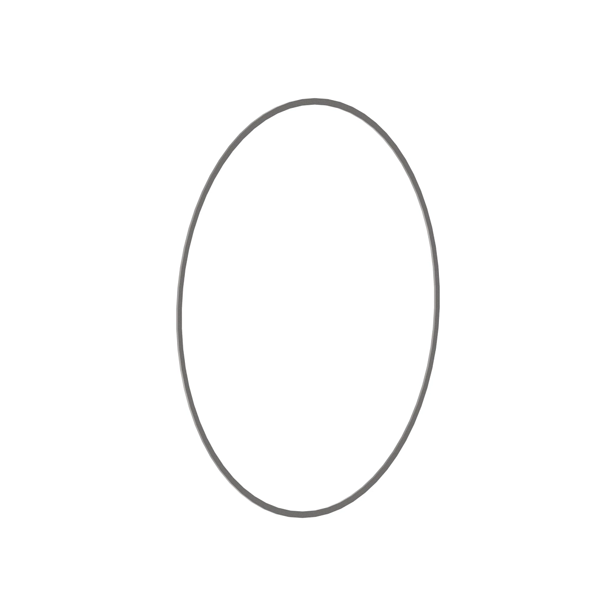 Back-Up Ring