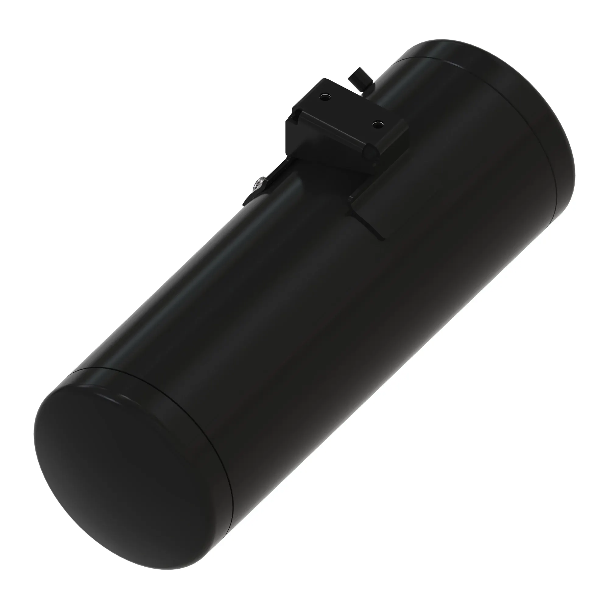 AIR STORAGE