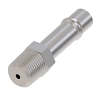 John Deere Special Check Valve Fitting - RE589157