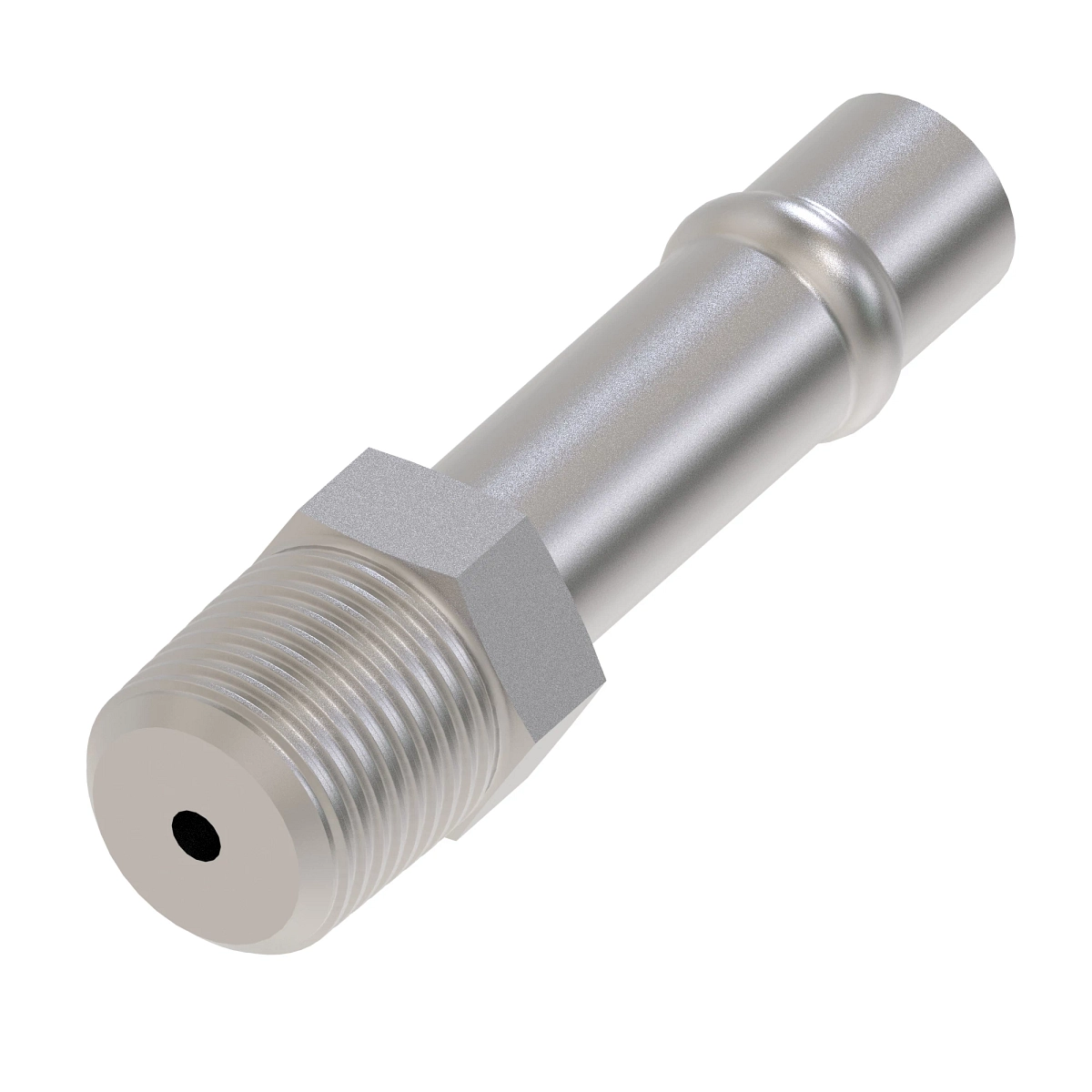 Fitting, Special, Check Valve