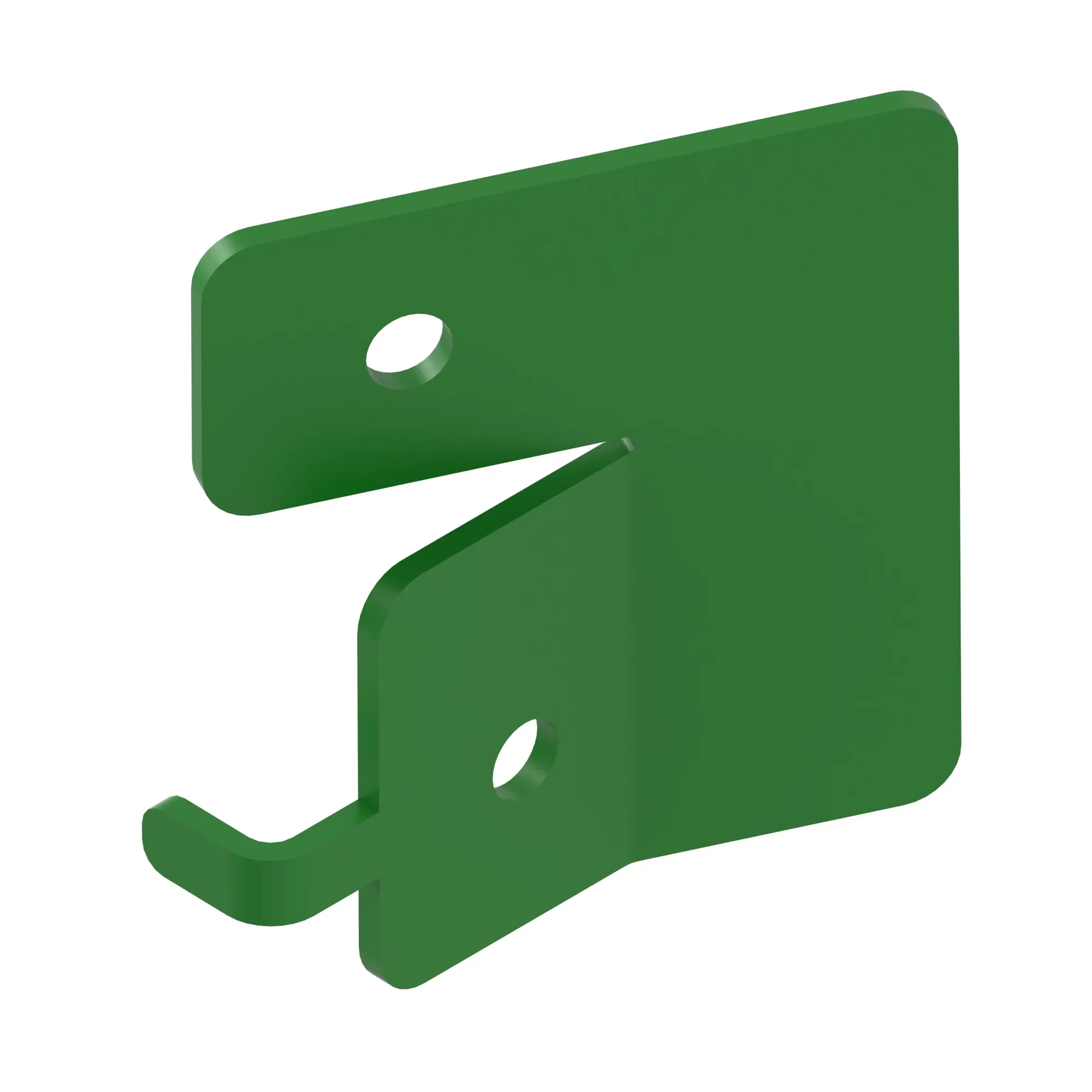 John Deere Bracket - HXE159895