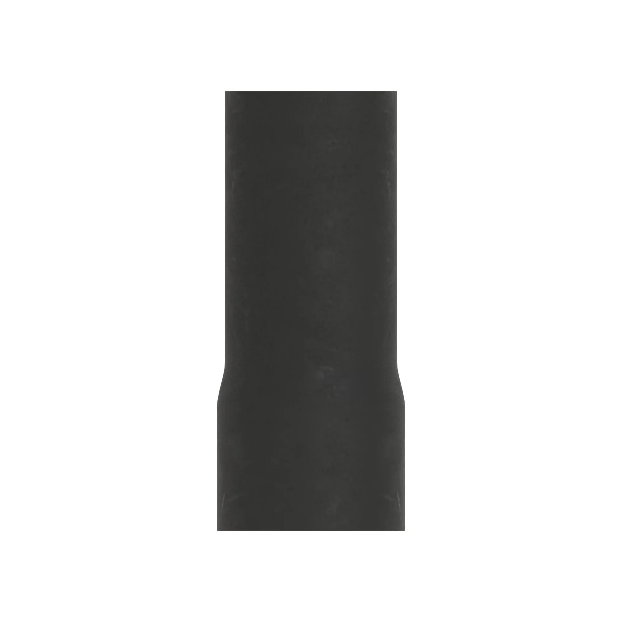 Hydraulic Hose, HOSE-MOLDED SUCTION
