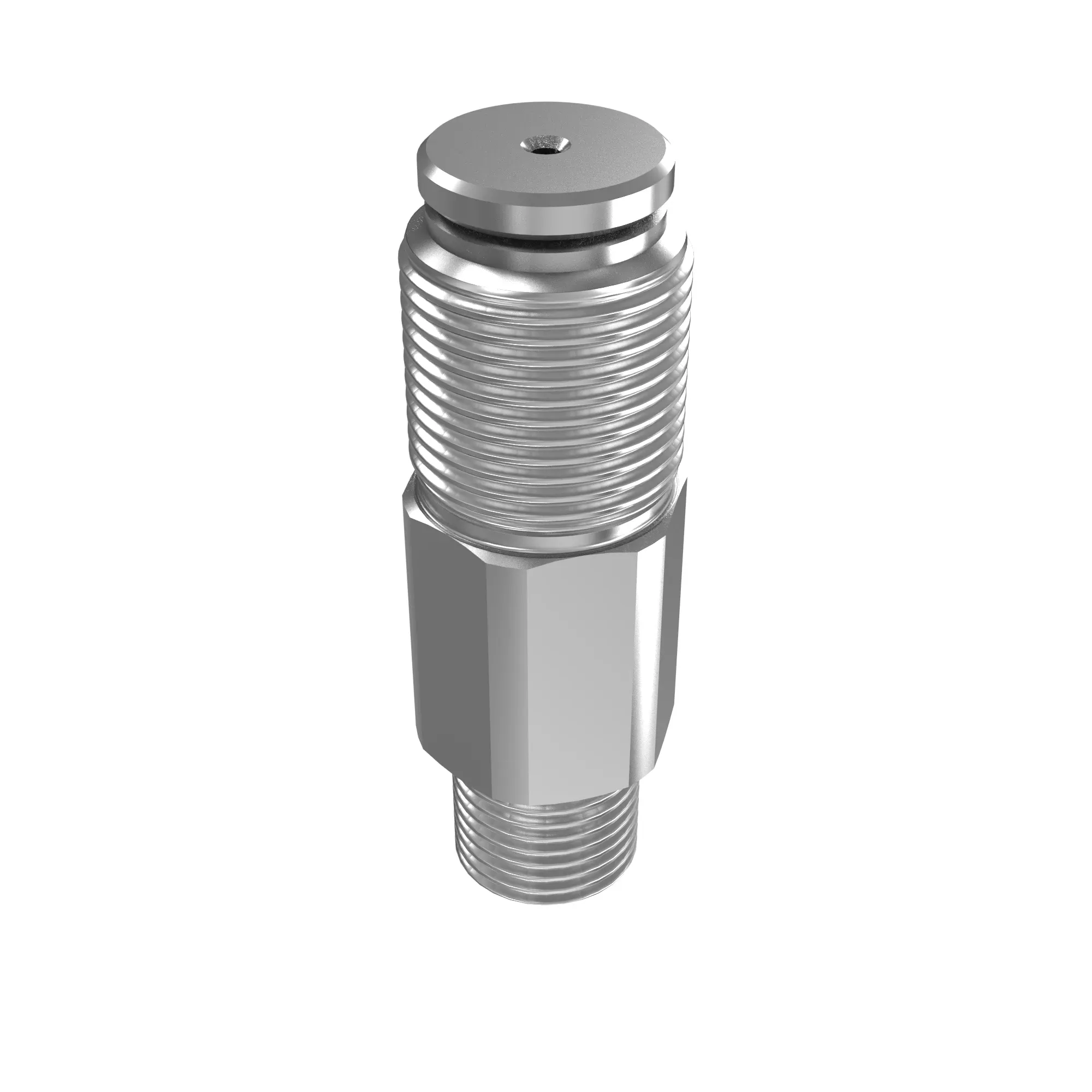 RESTRICTOR