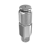 RESTRICTOR