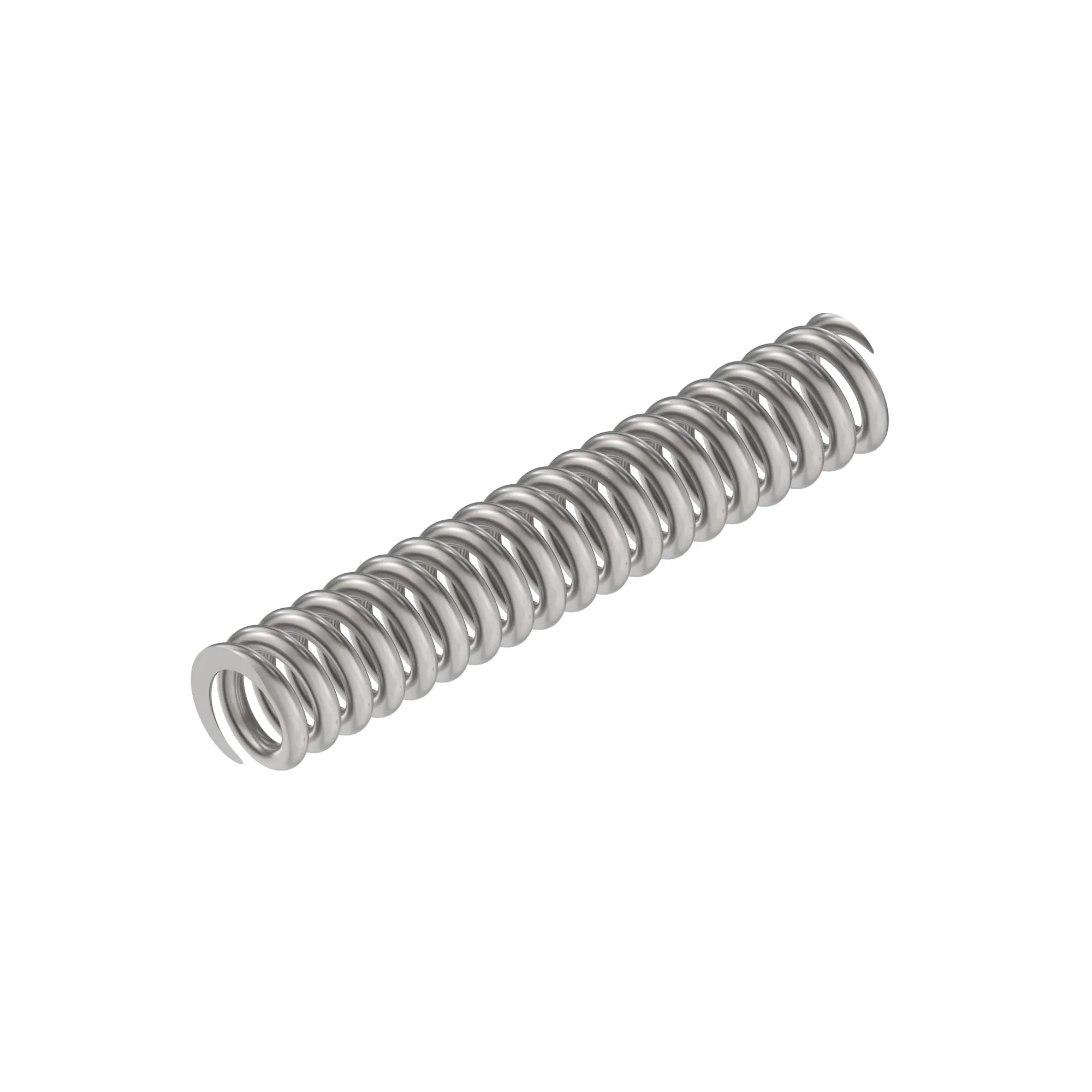 LIFT SPRING