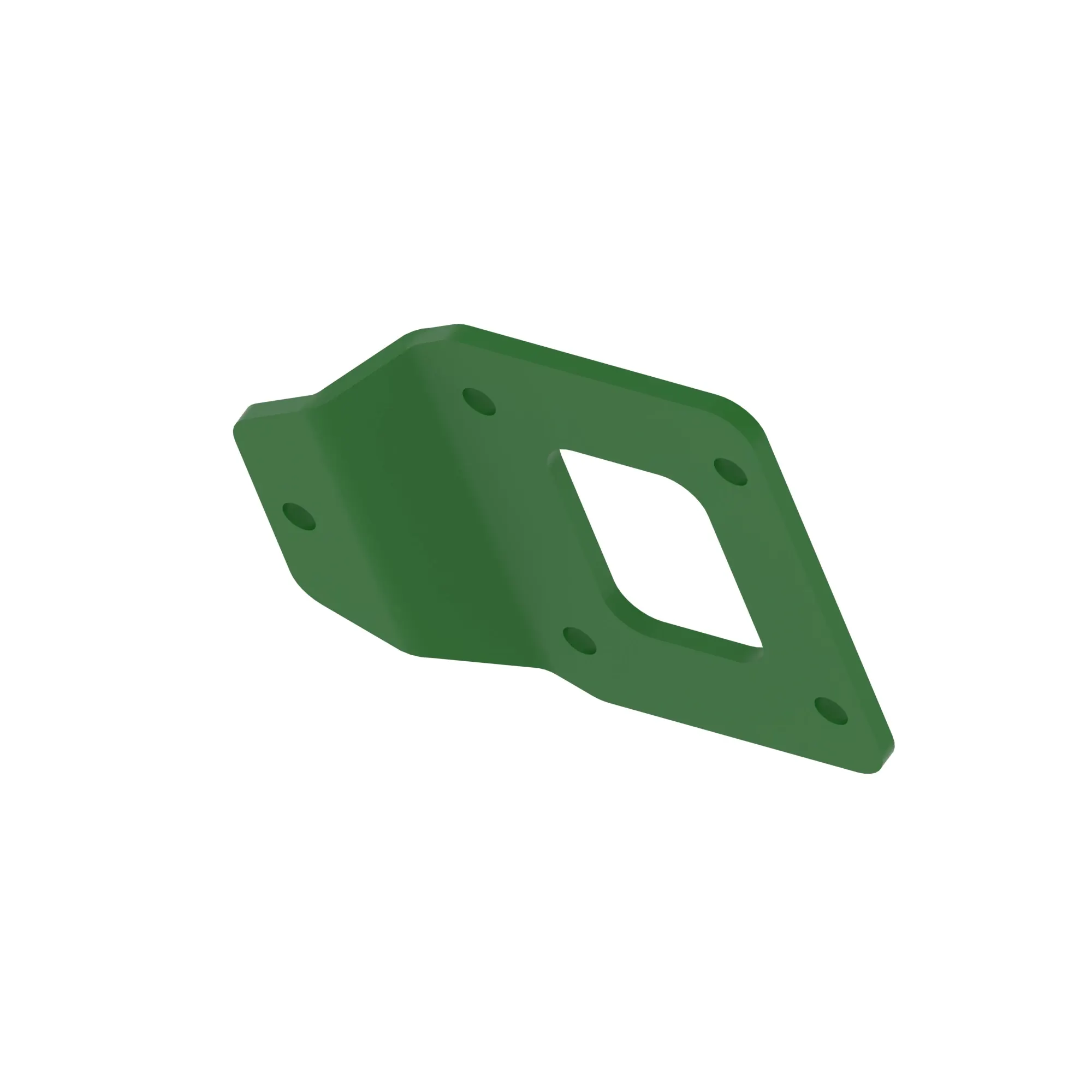 Bracket